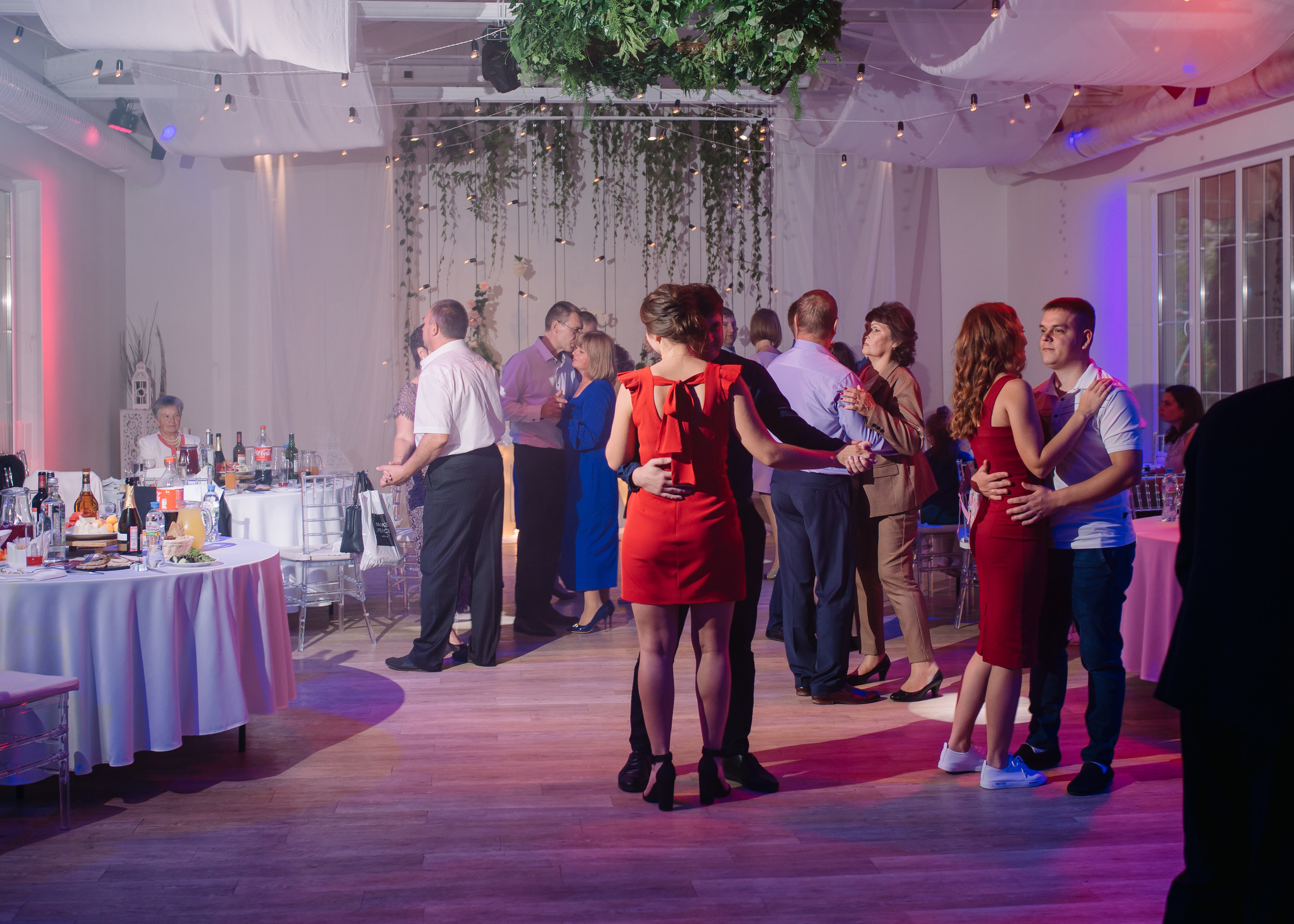 Новгород. Свадебный фотограф в Тверь, Москва