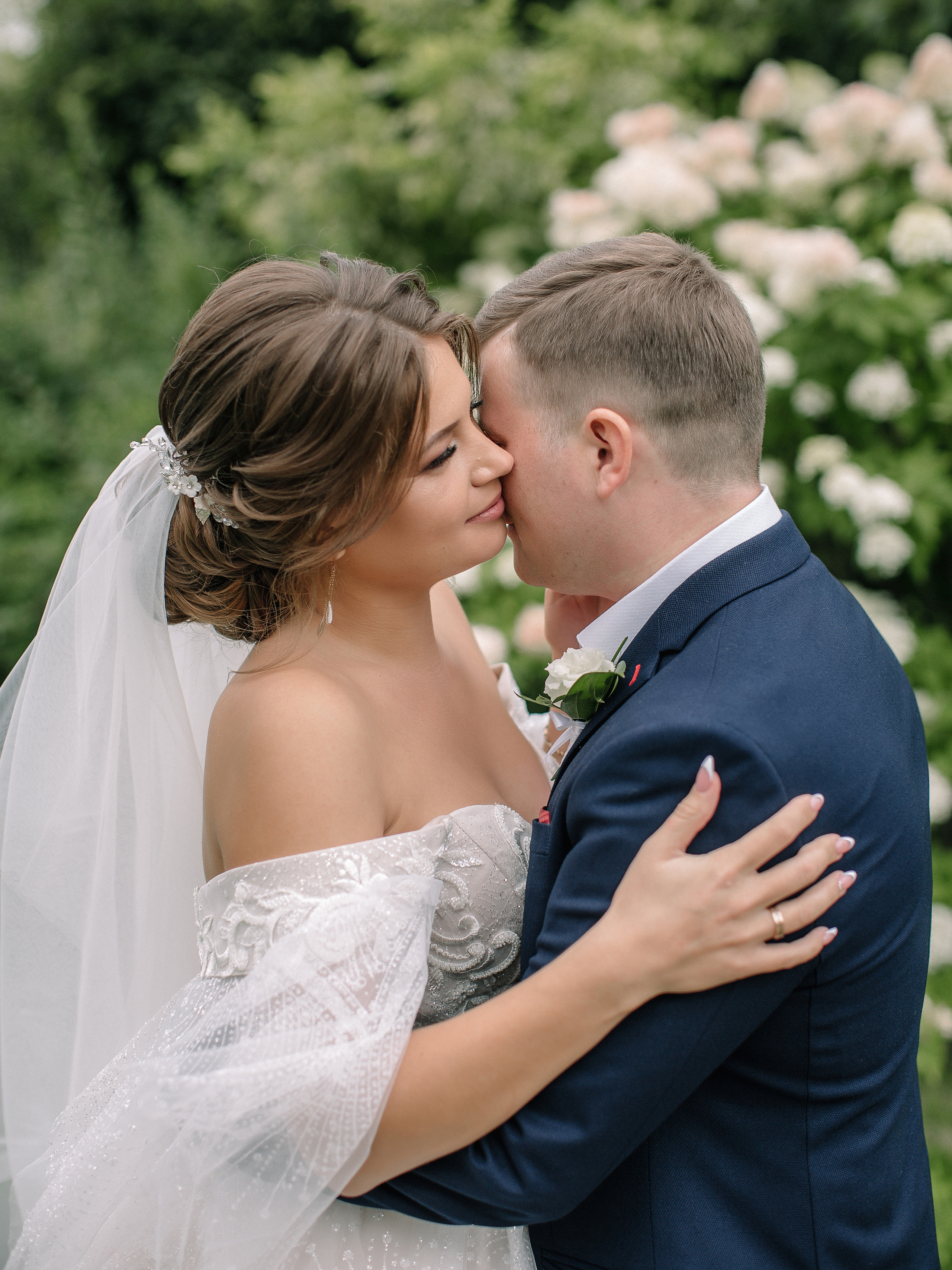 Новгород. Свадебный фотограф в Тверь, Москва