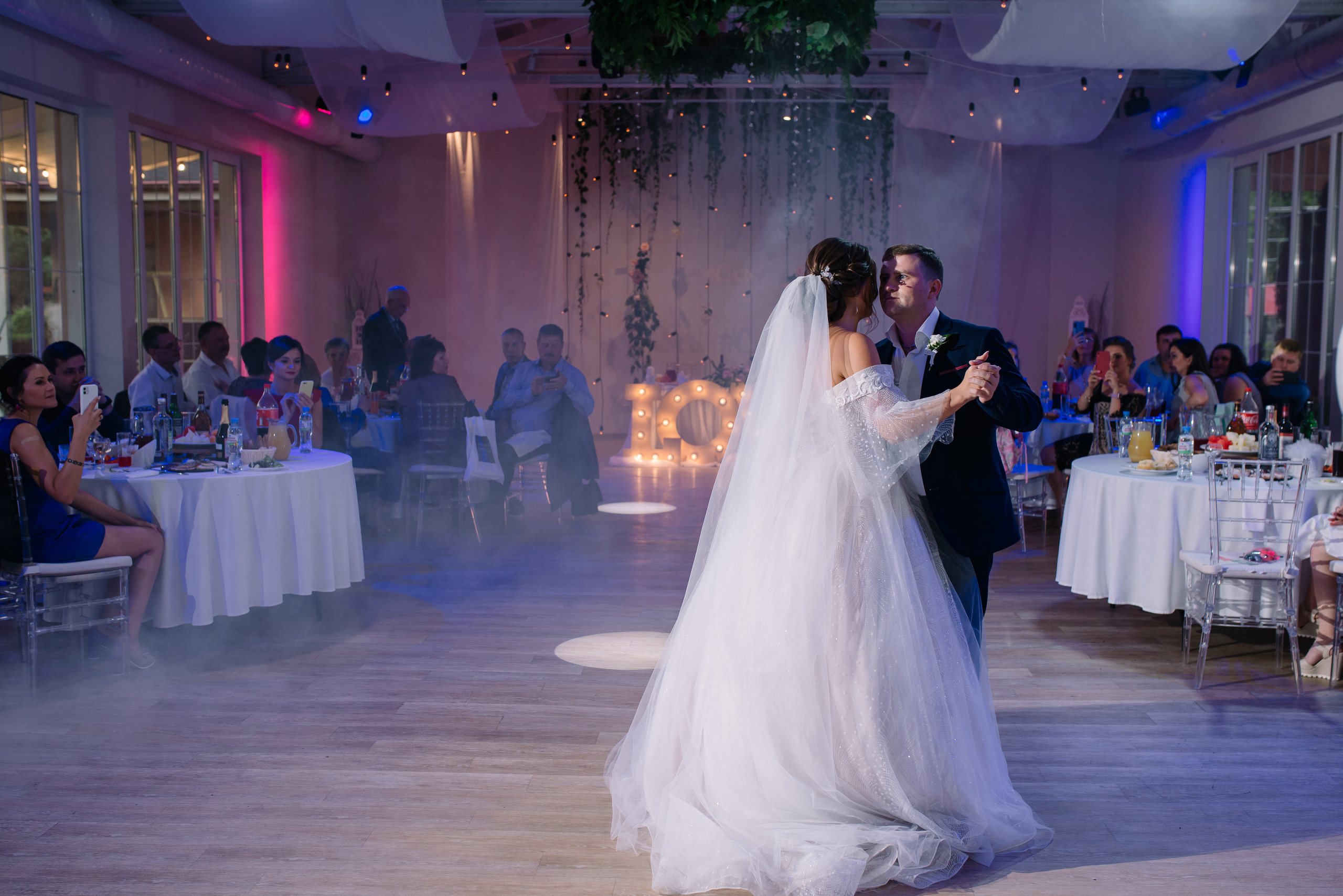 Новгород. Свадебный фотограф в Тверь, Москва