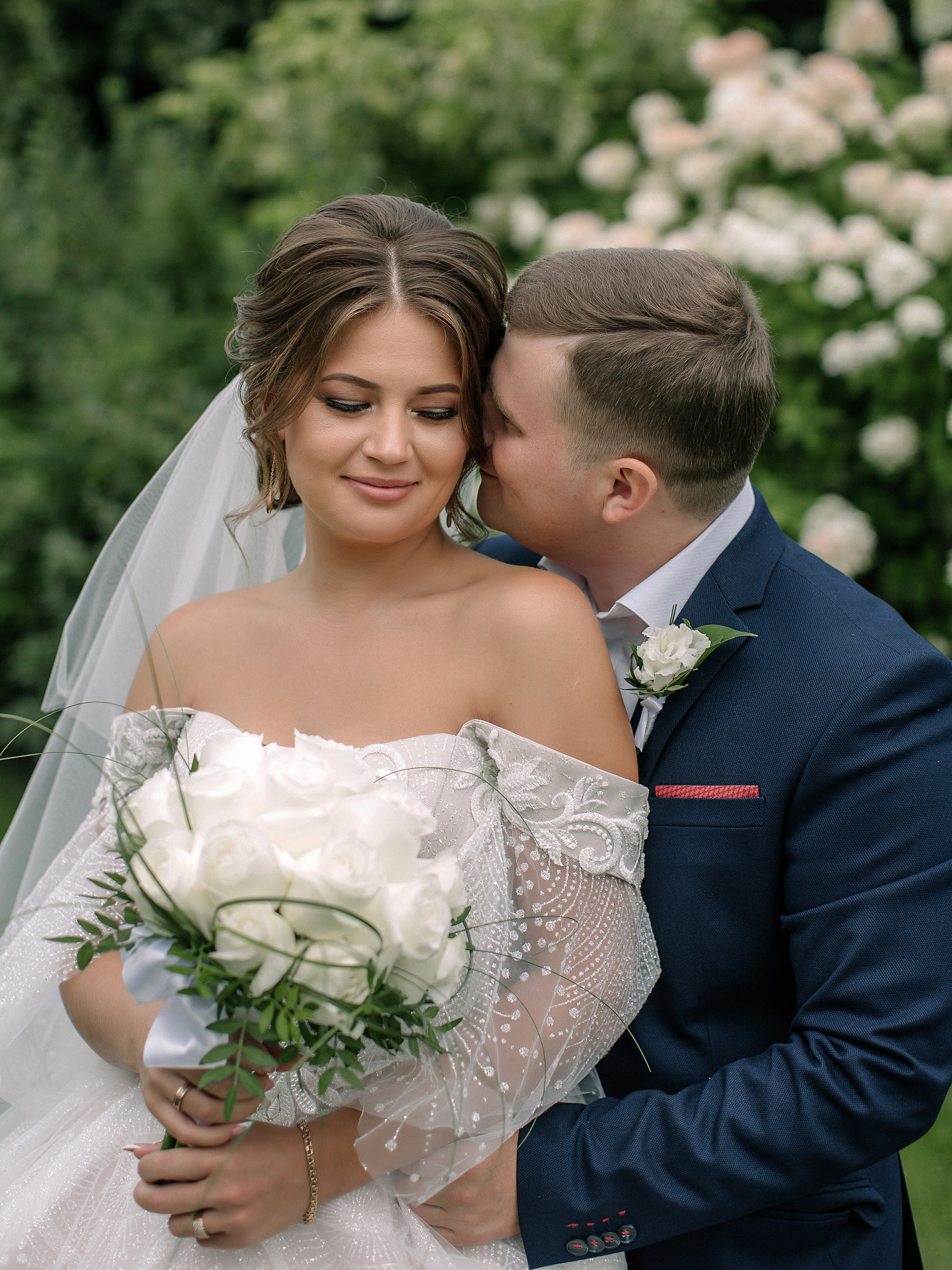 Новгород. Свадебный фотограф в Тверь, Москва