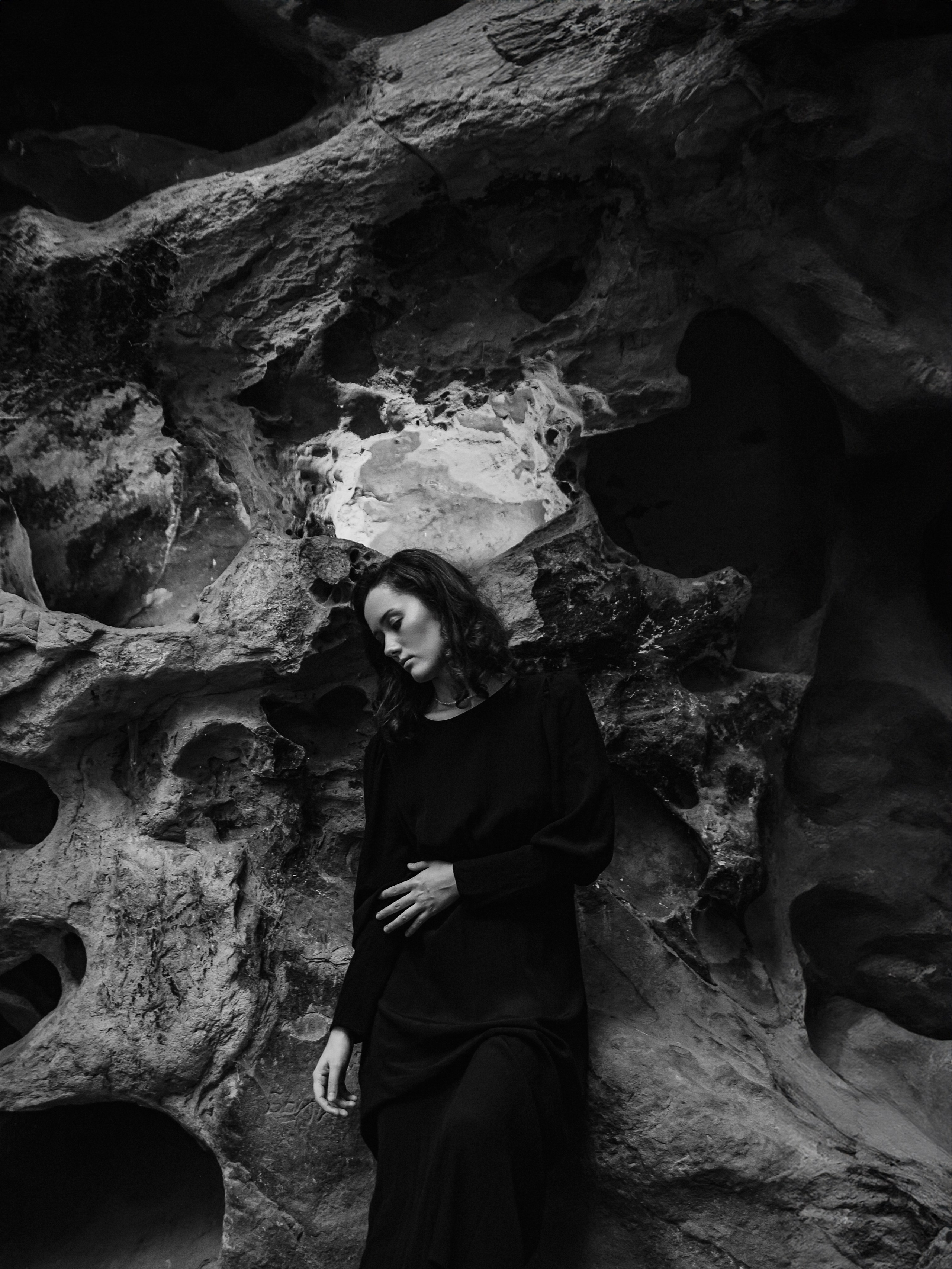 MARINA. Фотограф и видеограф в Санкт-Петербурге Прилепин Слава