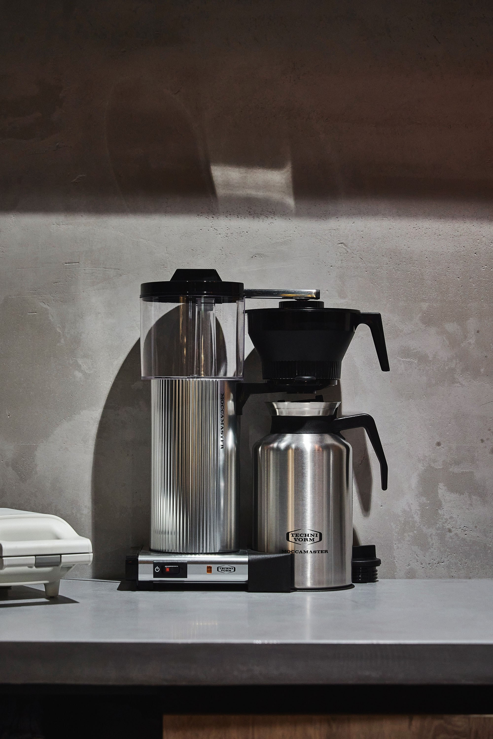 Предметное. Tikhomirov Photography