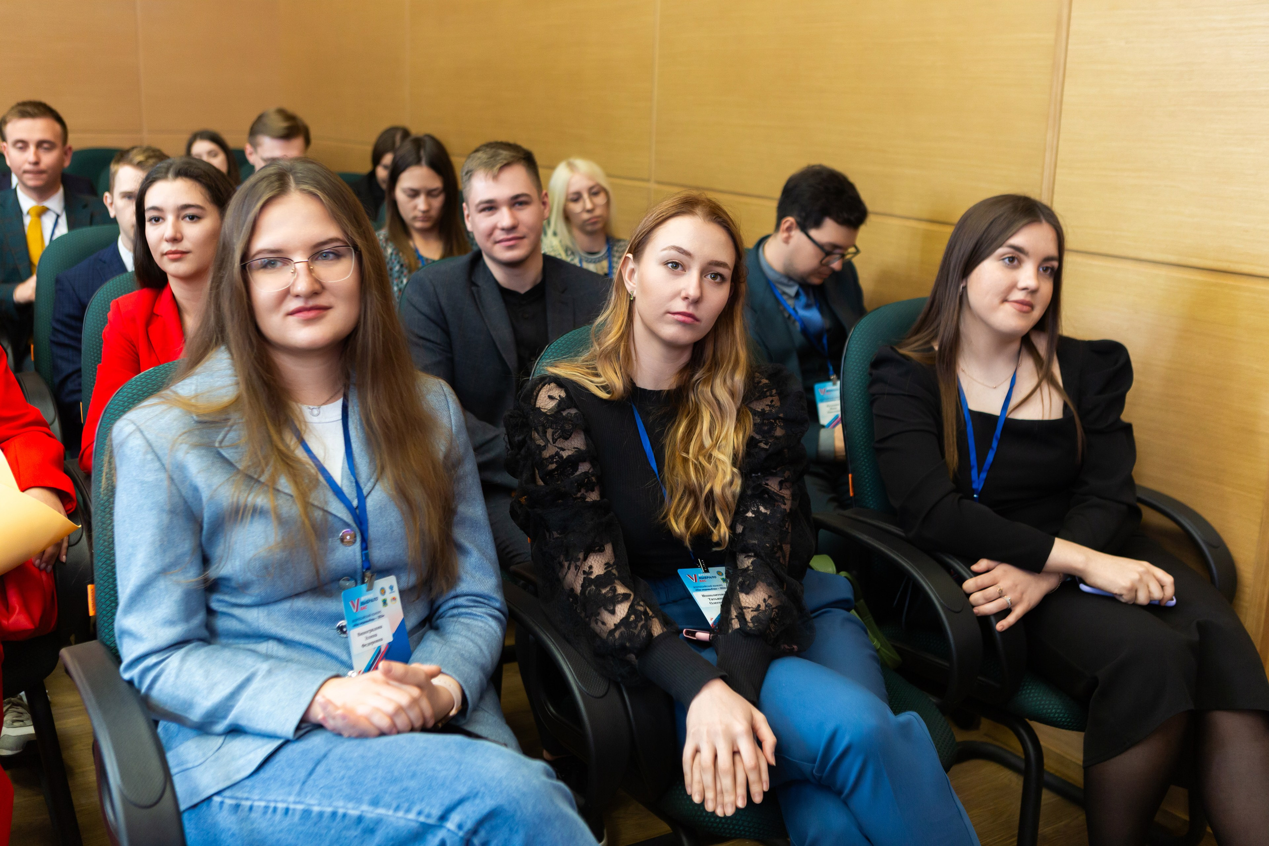 Мои медиа выборы 2024. Профессиональный фотограф в Мценске и Орловской области