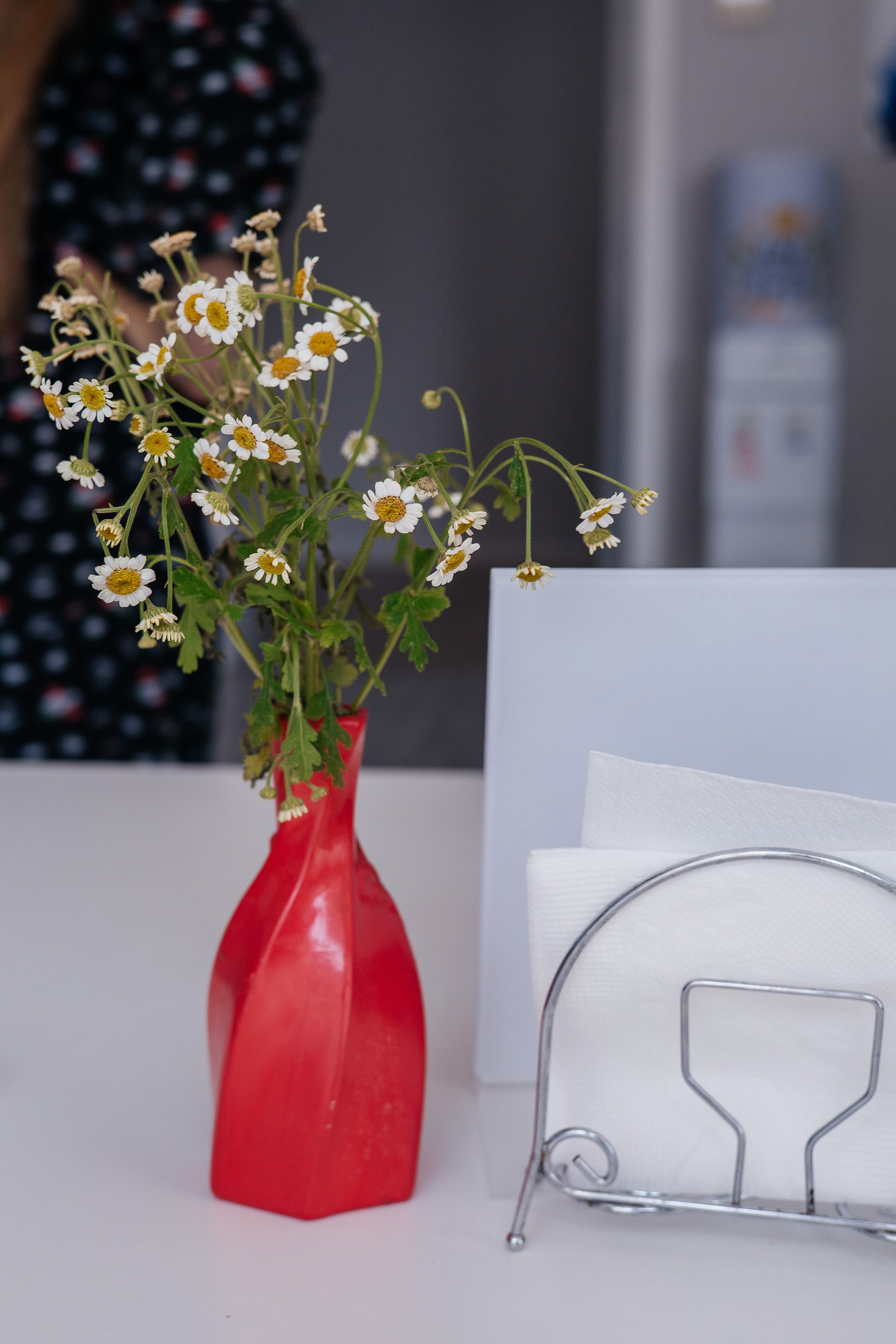 Репортажи. Фотограф Ростов-на-Дону | фототерапевт