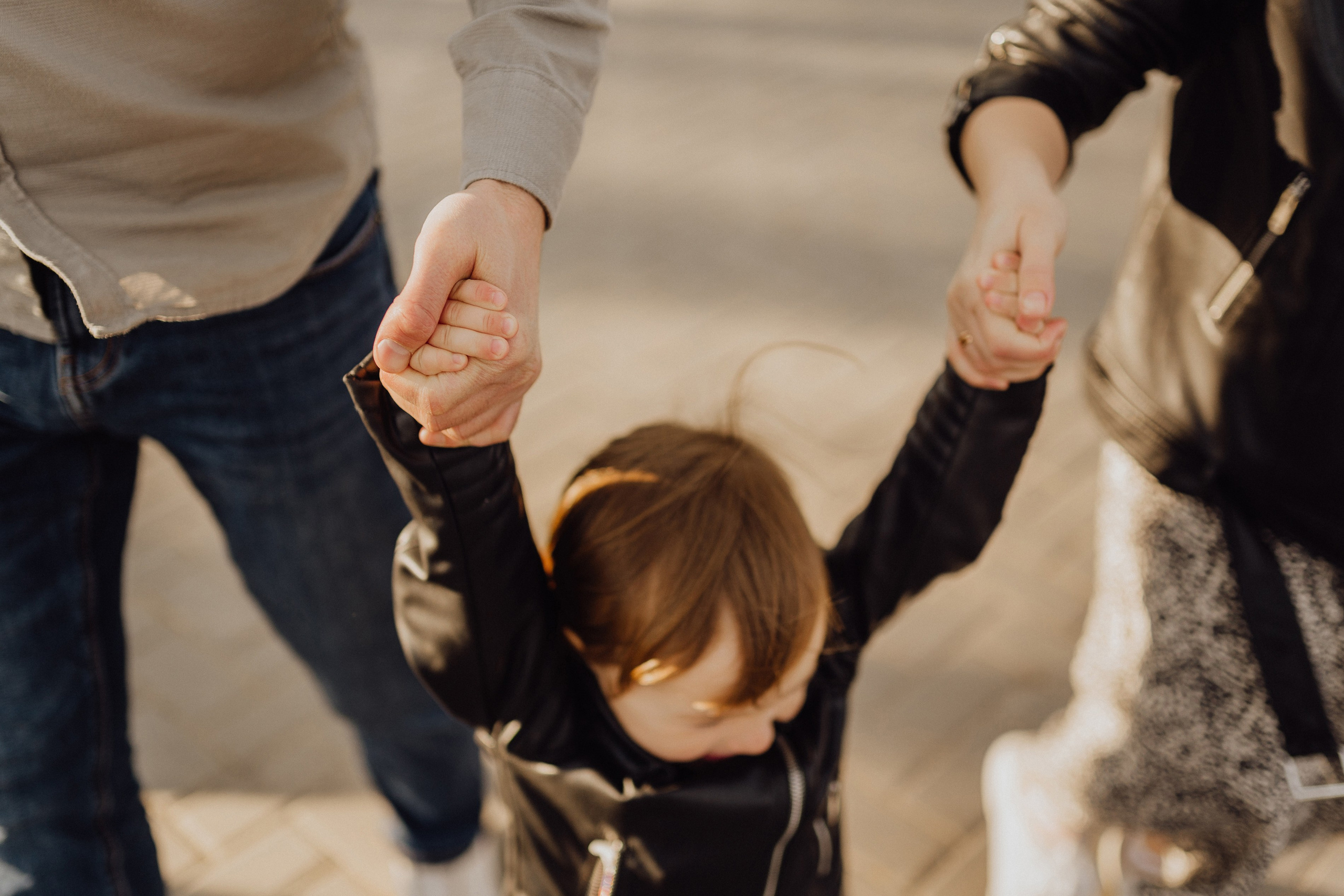 Анастасия и Андрей. Фотограф Алексей Кутырёв