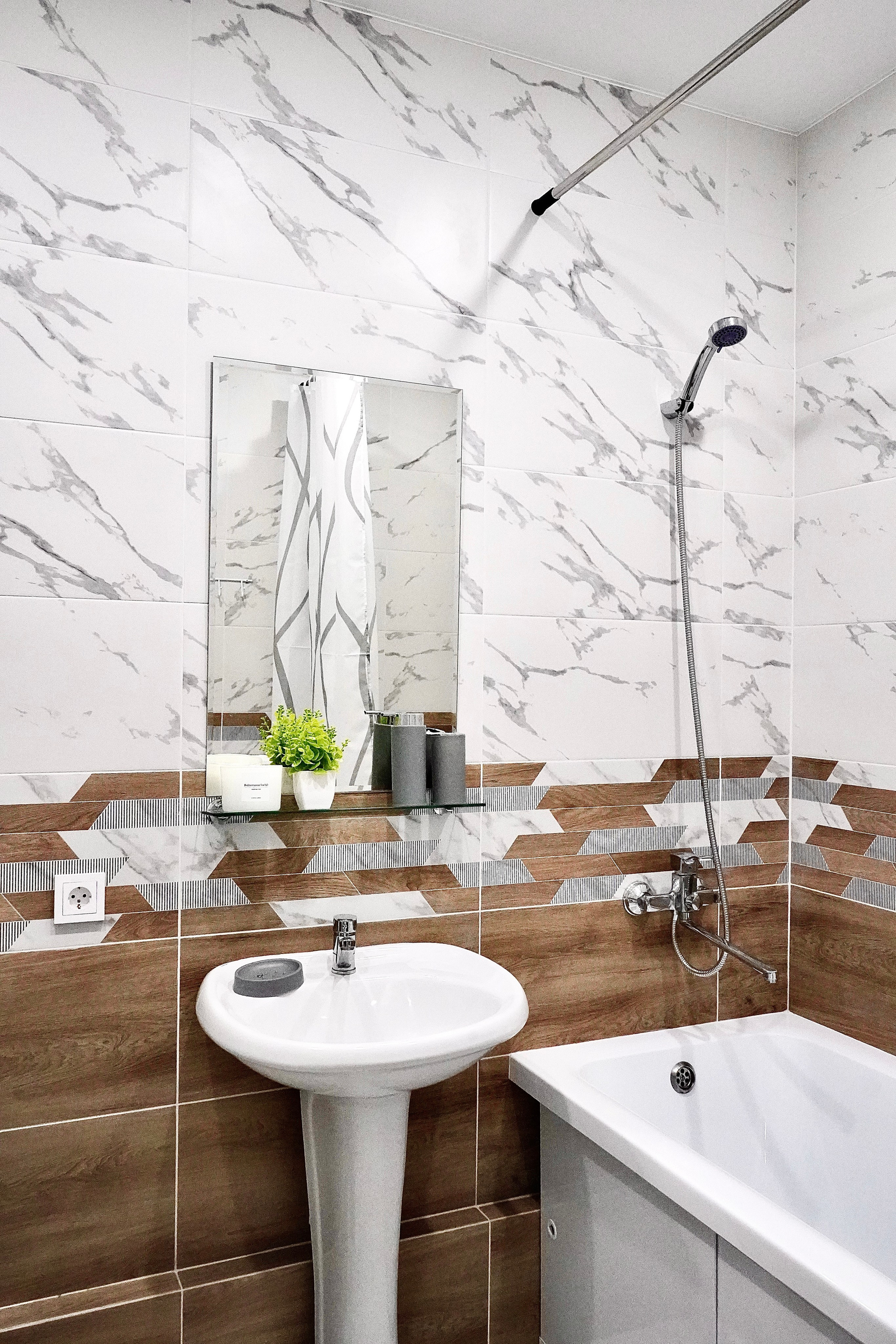 ИНТЕРЬЕРНАЯ фотосъемка. Tuspukto