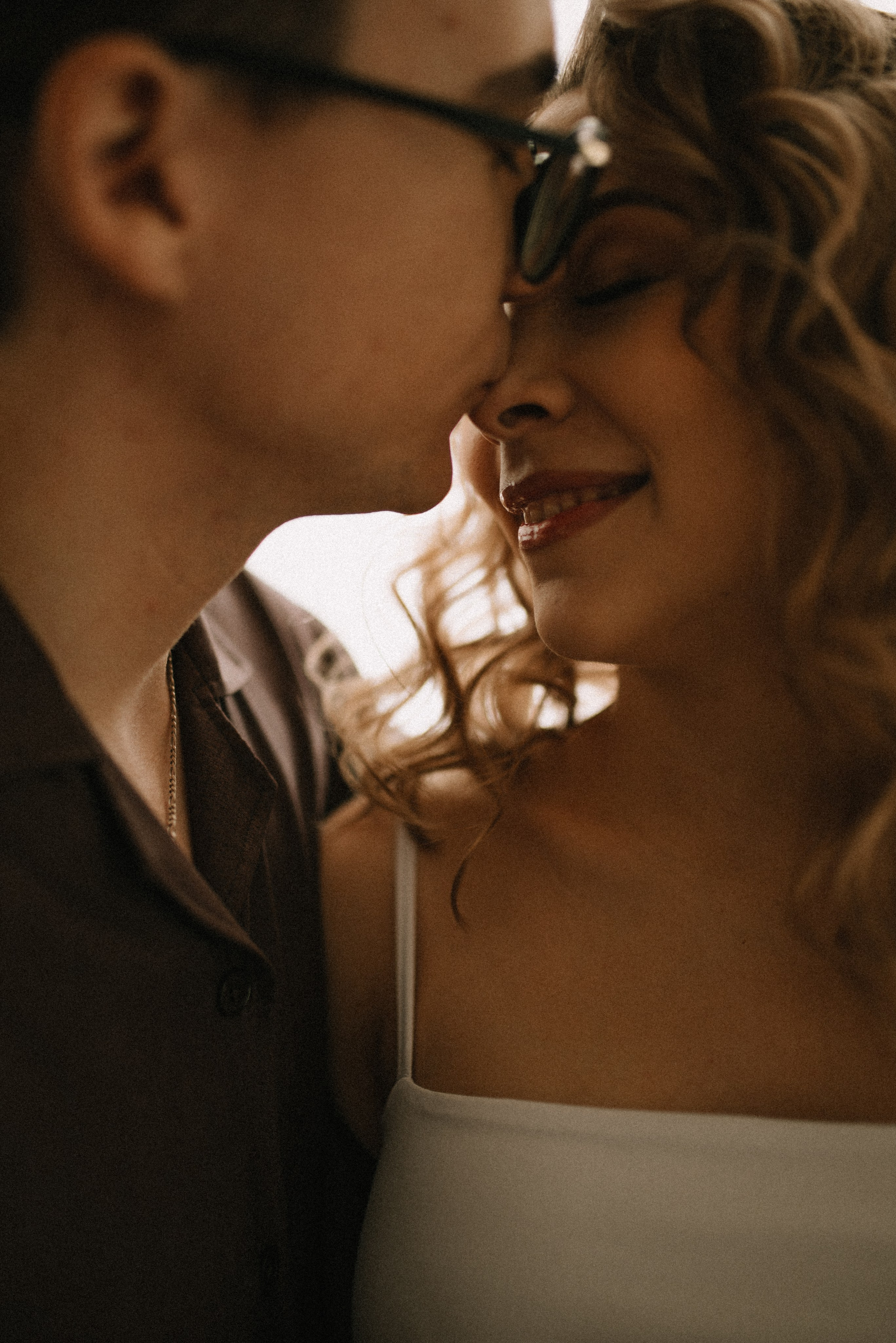 Юлия и Леонид " — в ожидании». Фотограф Санкт-Петербург, Новороссийск