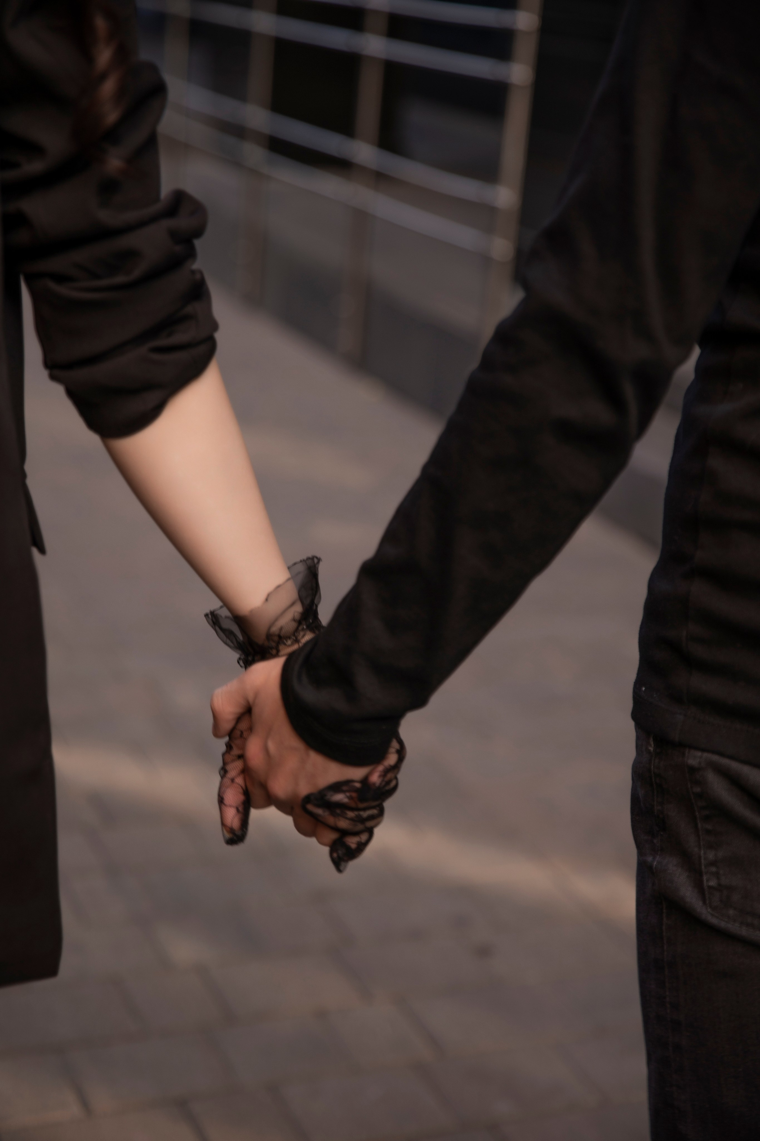 Полина и Вадим. Я Ира и я фотографирую свадьбы более 10 лет