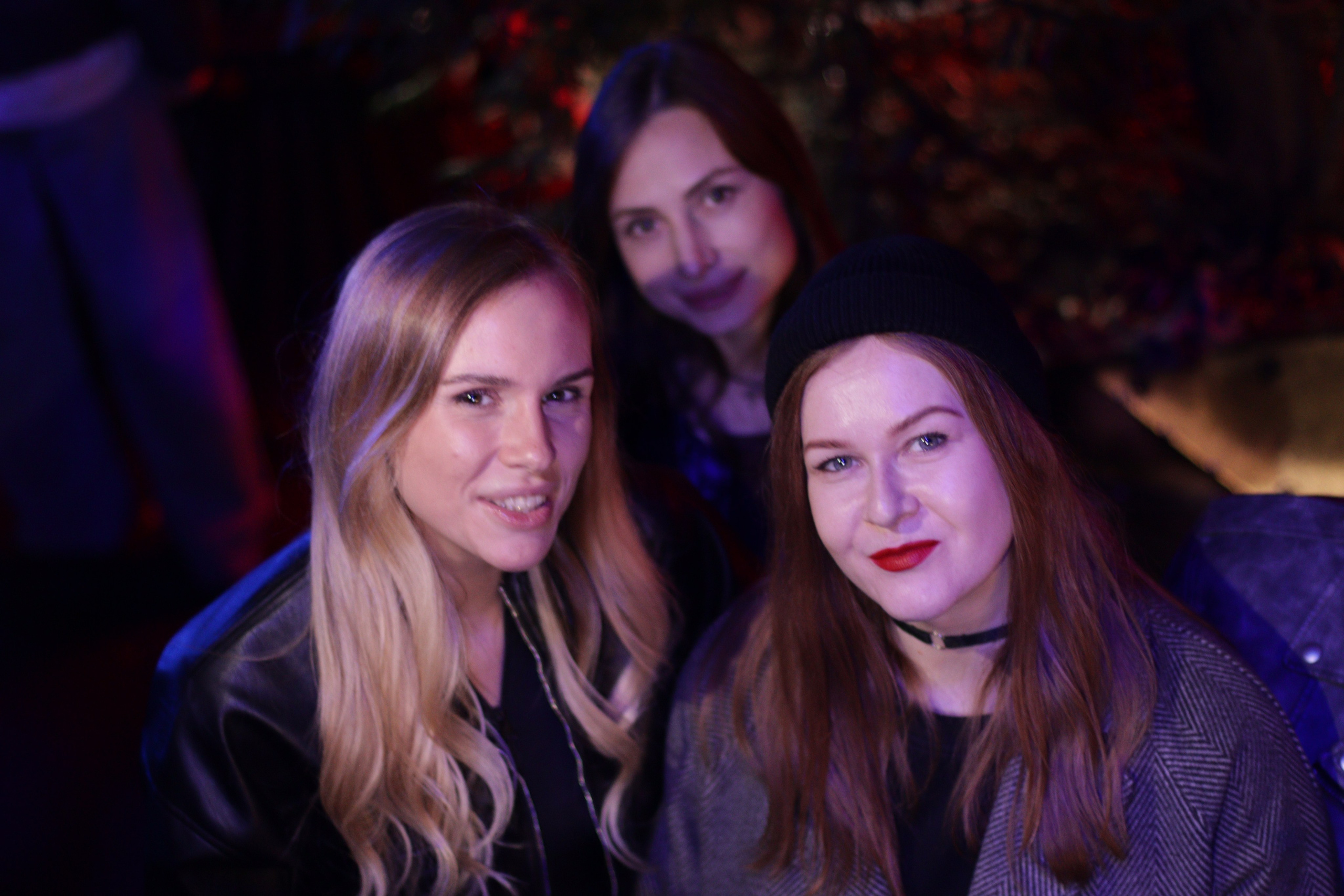 Мотоклуб «НОЧНЫЕ ВОЛКИ» Закрытие сезона 2025. Jane Kudryavtseva | MODEL PHOTO & PORTRAIT