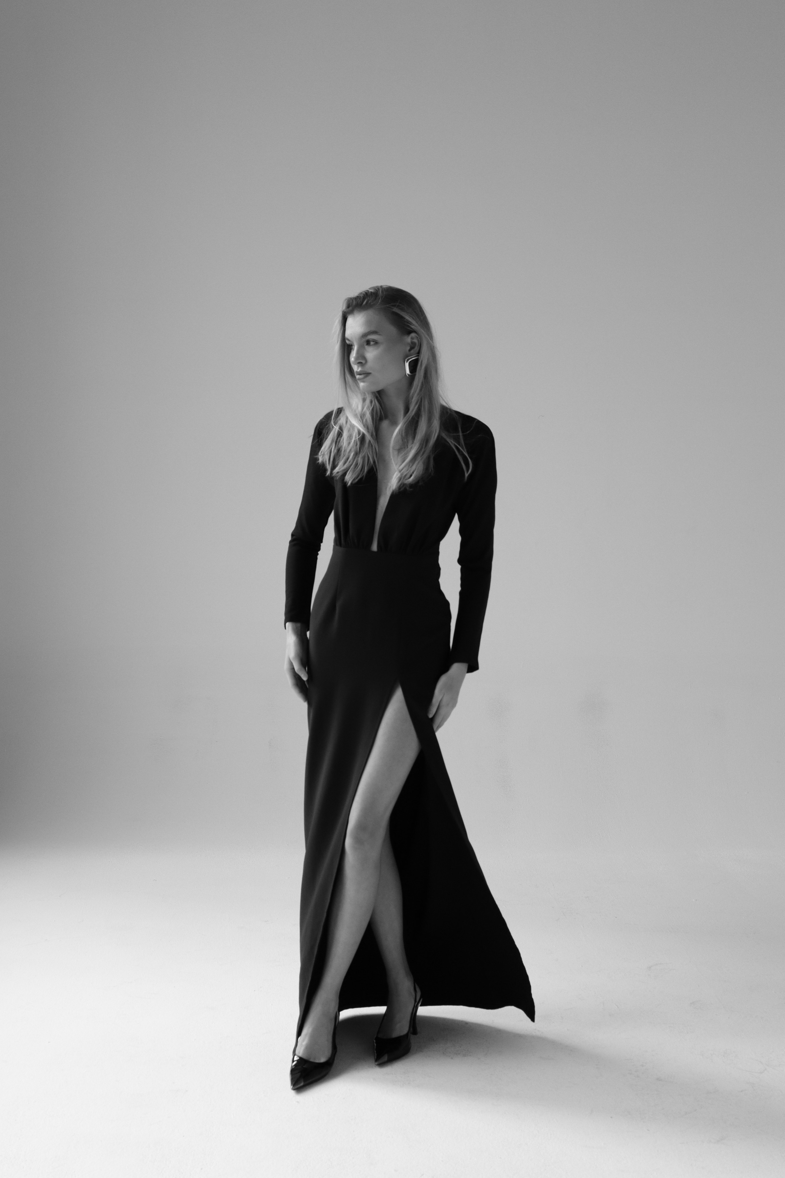 Jane Kudryavtseva | LUXURY PHOTO & PORTRAIT. Jane Kudryavtseva | MODEL PHOTO & PORTRAIT