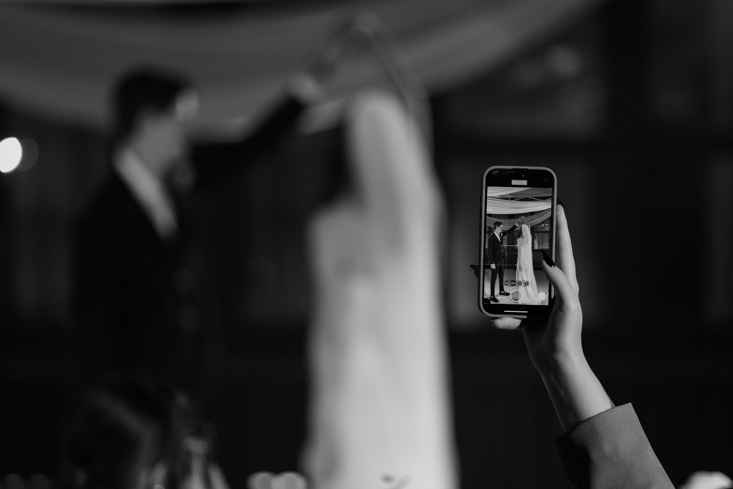 Свадьба в гольф-клубе Ростов. Студия событий ДЕЙЗИ. Организация мероприятий. Свадебное агентство в Ростове-на-Дону. Свадебный организатор. Организация свадьбы под ключ