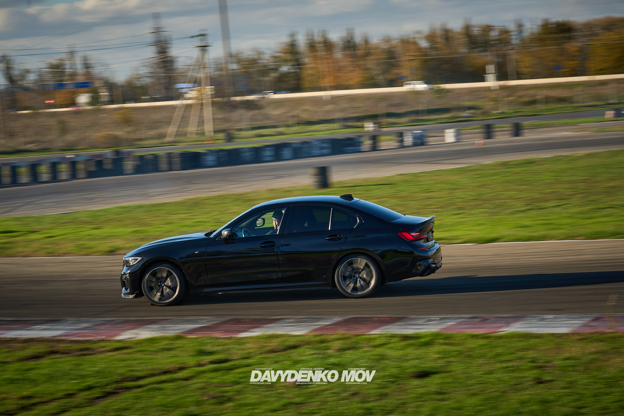 ///M Трек день | Усть-Лабинск | СТК Пилот | Приятного просмотра. Частный фотограф/видеограф в Краснодаре и ЮФО