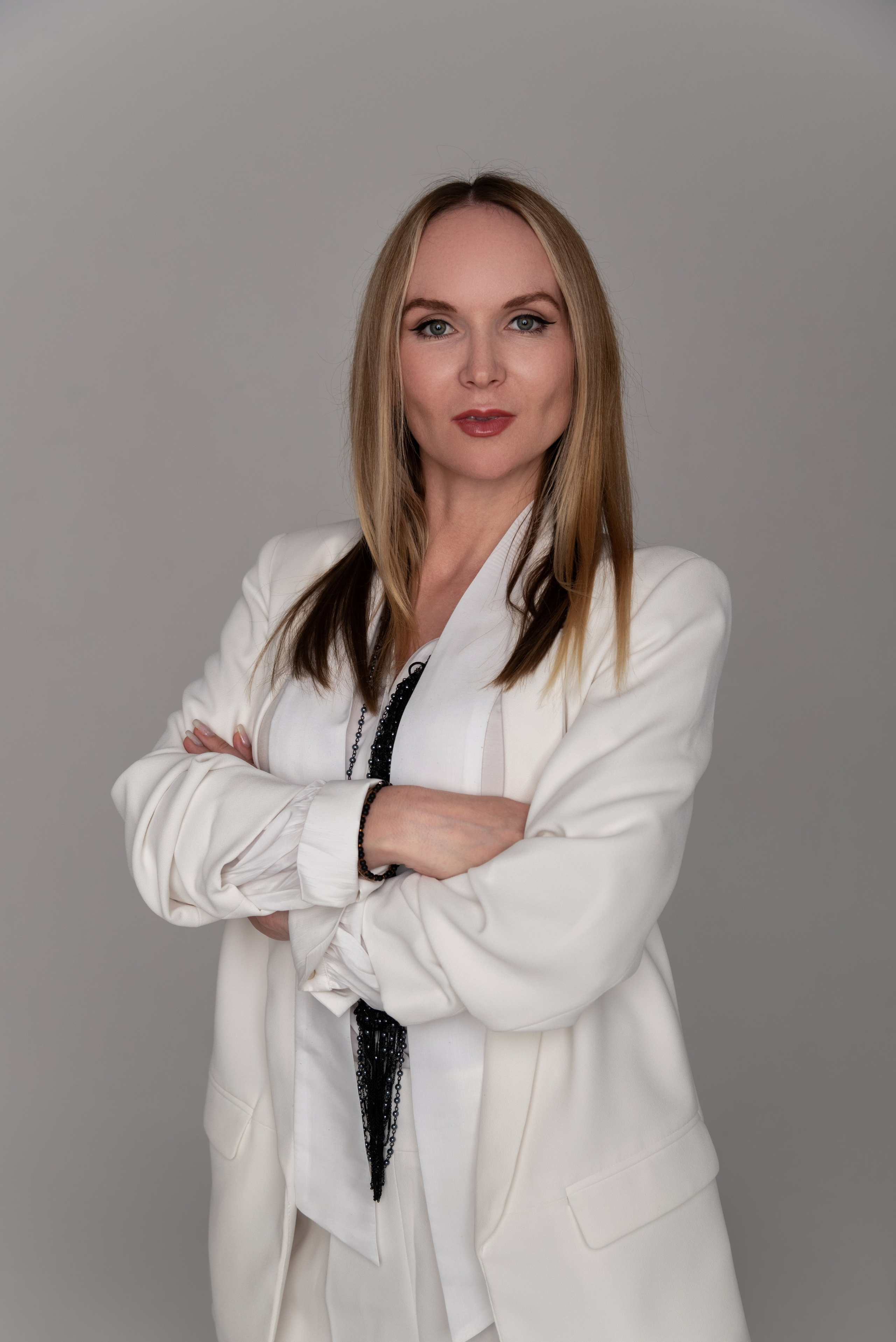 Строительная компания. Семейный и свадебный фотограф в Севастополе Лиза Печенько