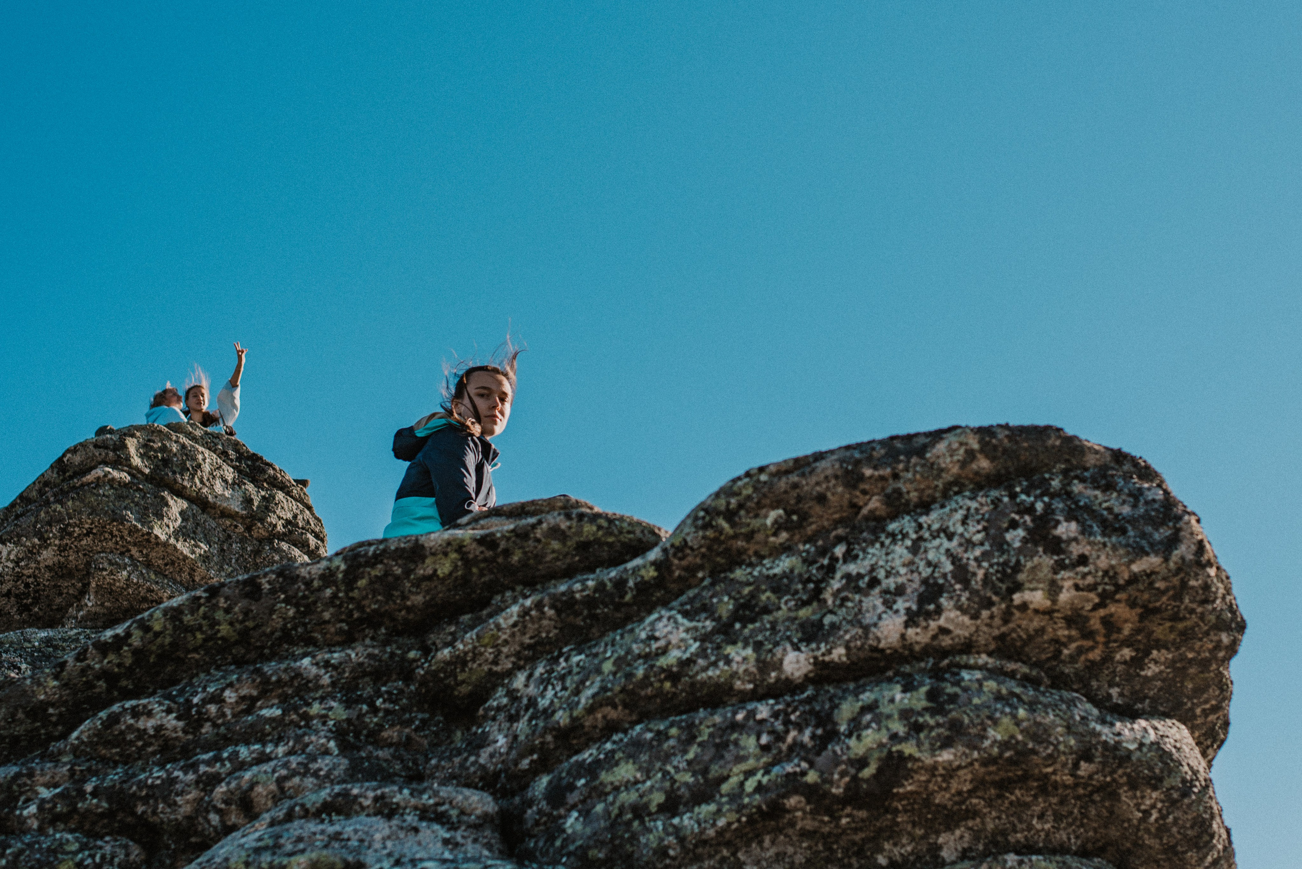 Кутурчины. Свадебный и семейный фотограф в Красноярске Наталья Дроздова