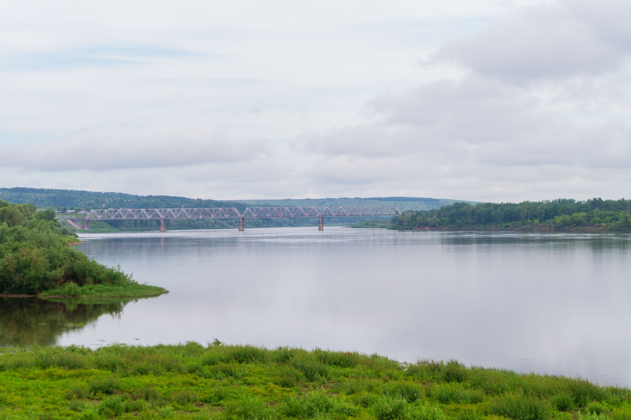 Г. Вятские Поляны лето 2025. Портретный и семейный фотограф Санкт-Петербург