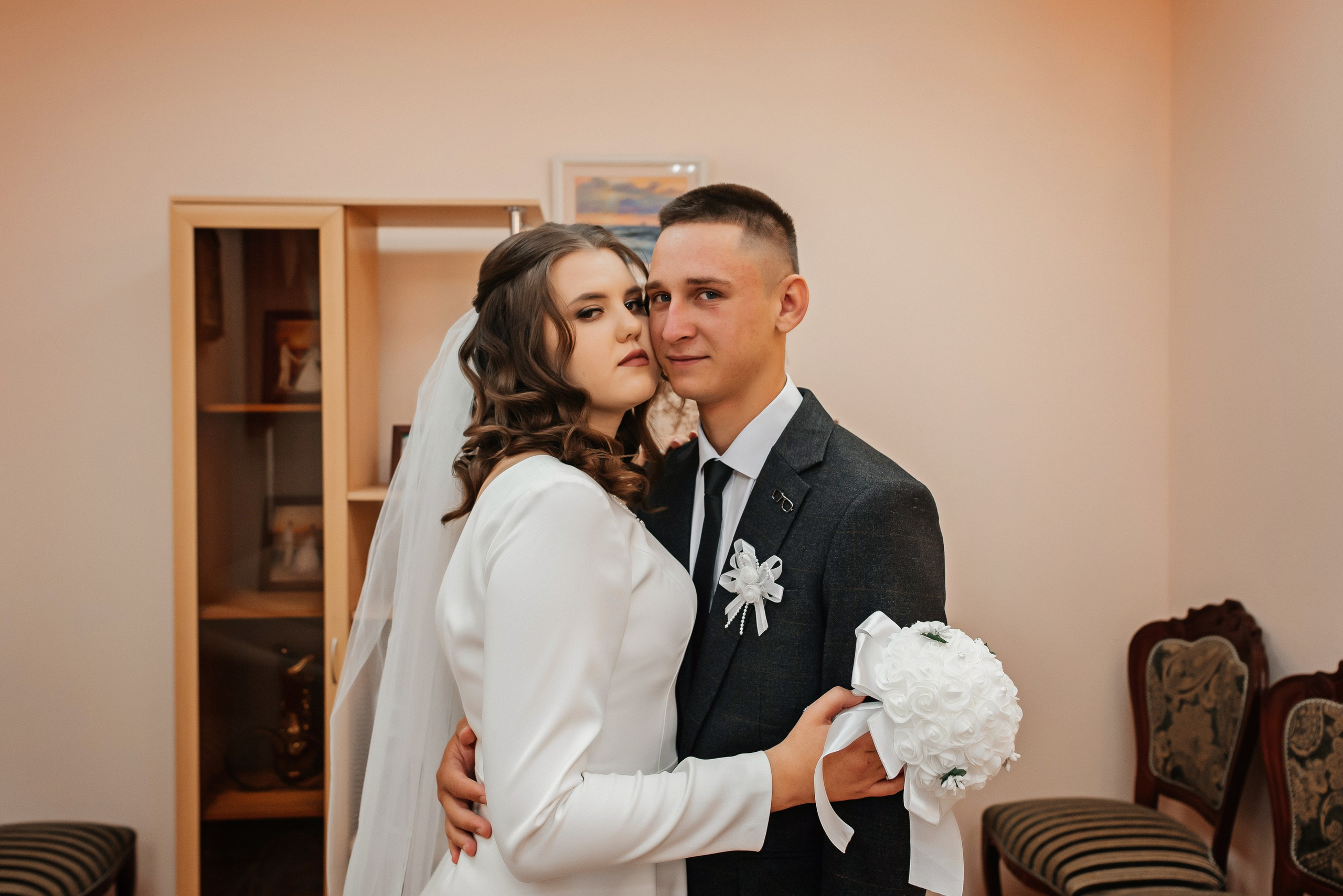 Свадебная фотосъемка. Детский и семейный фотограф выпускной альбом Приморско-Ахтарск