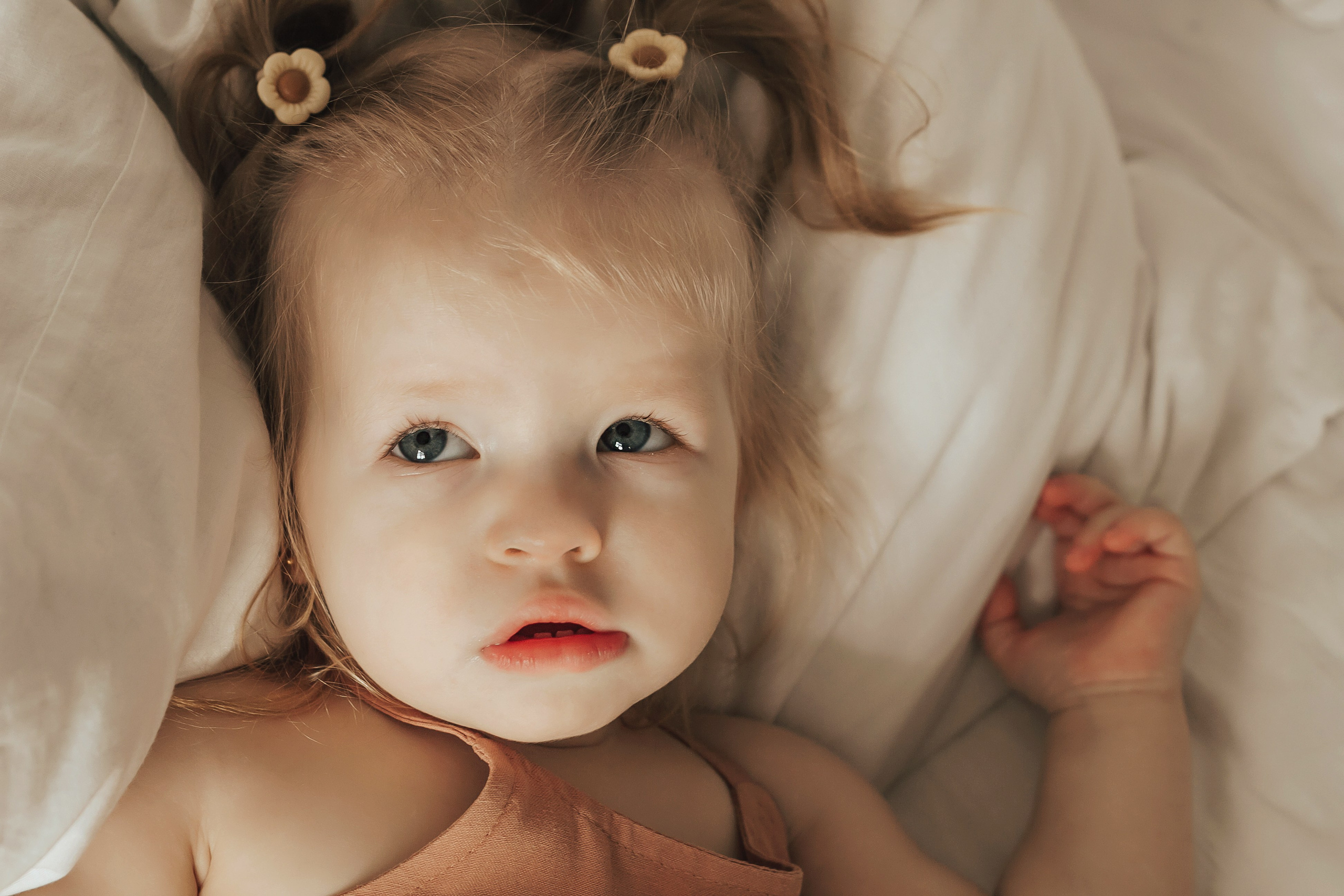 Татьяна и Сонечка. Семейный и детский фотограф в Санкт-Петербурге