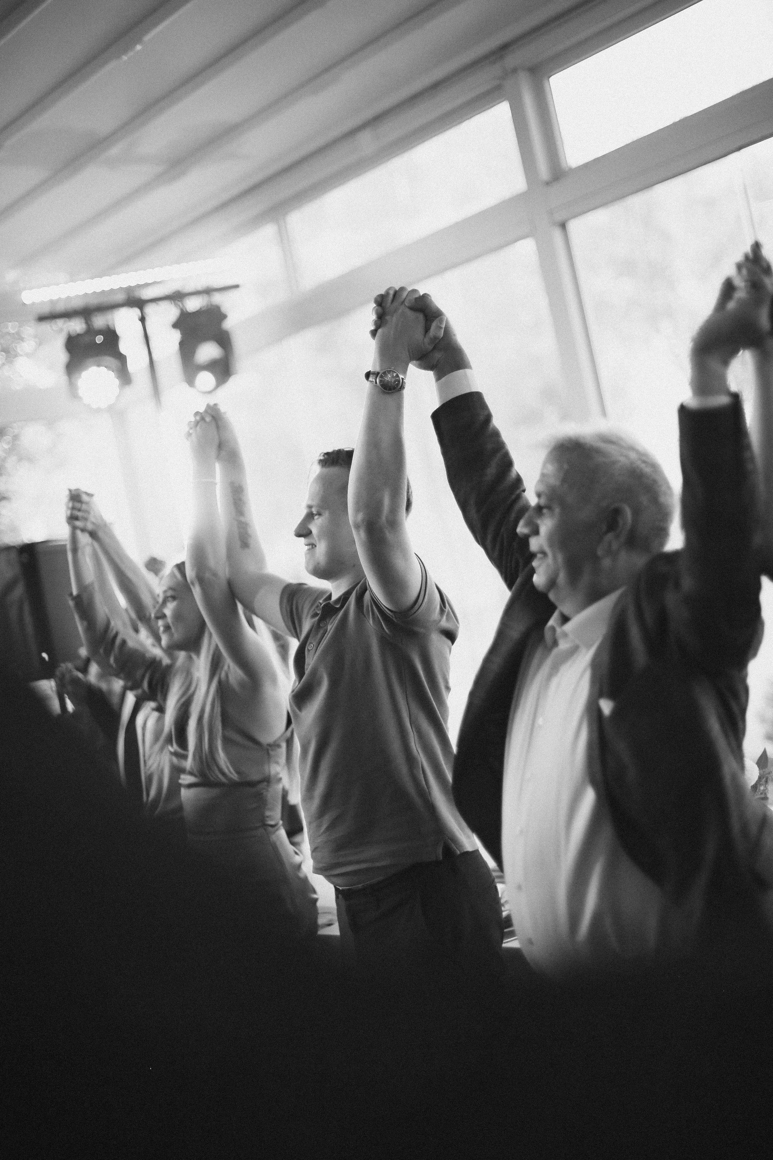 Любовь и Сергей (полный день). Фотограф Екатерина Максимова: семейные, индивидуальные съемки, свадьбы