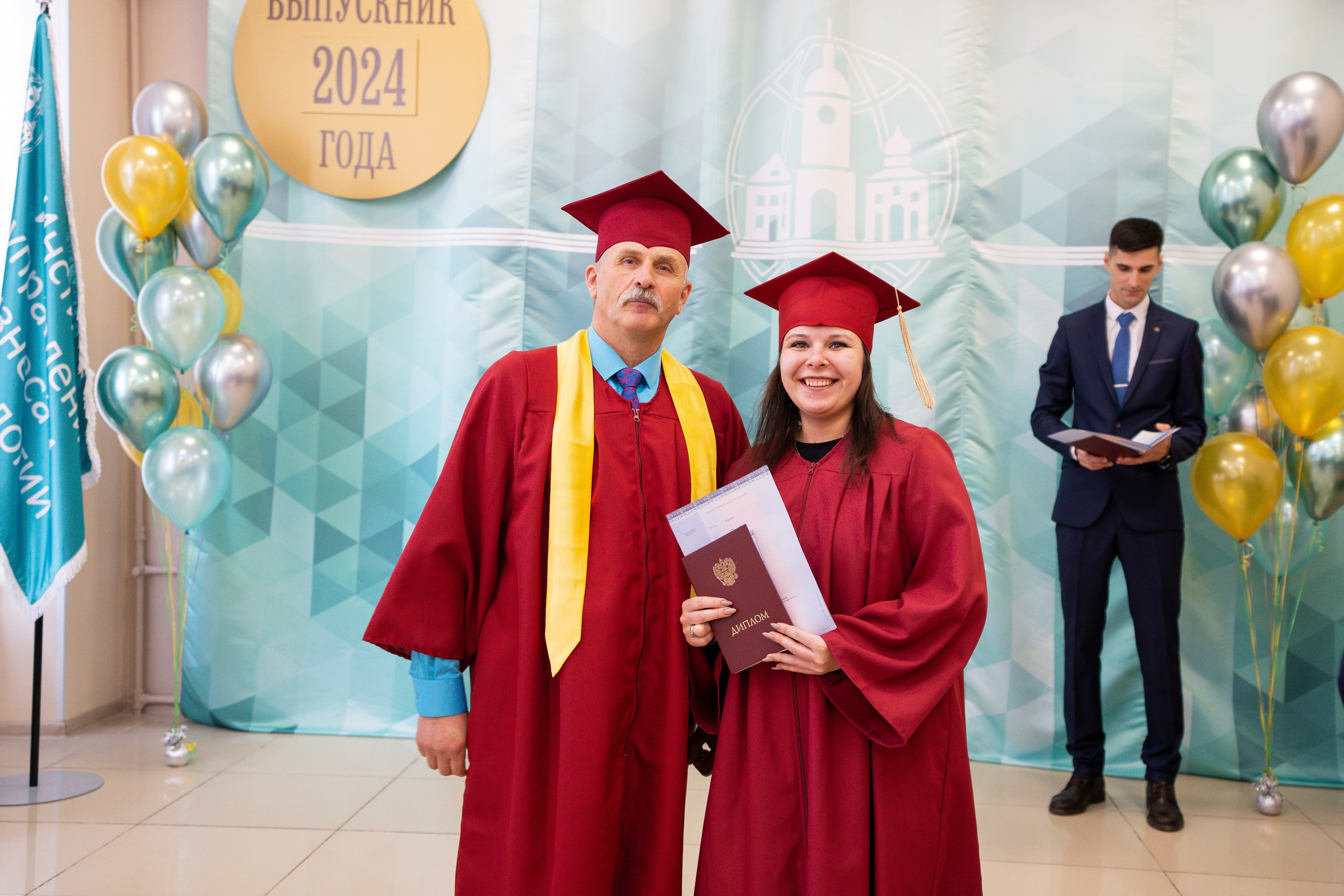 Школа, детское фото, образовательные учреждения. PROmedia