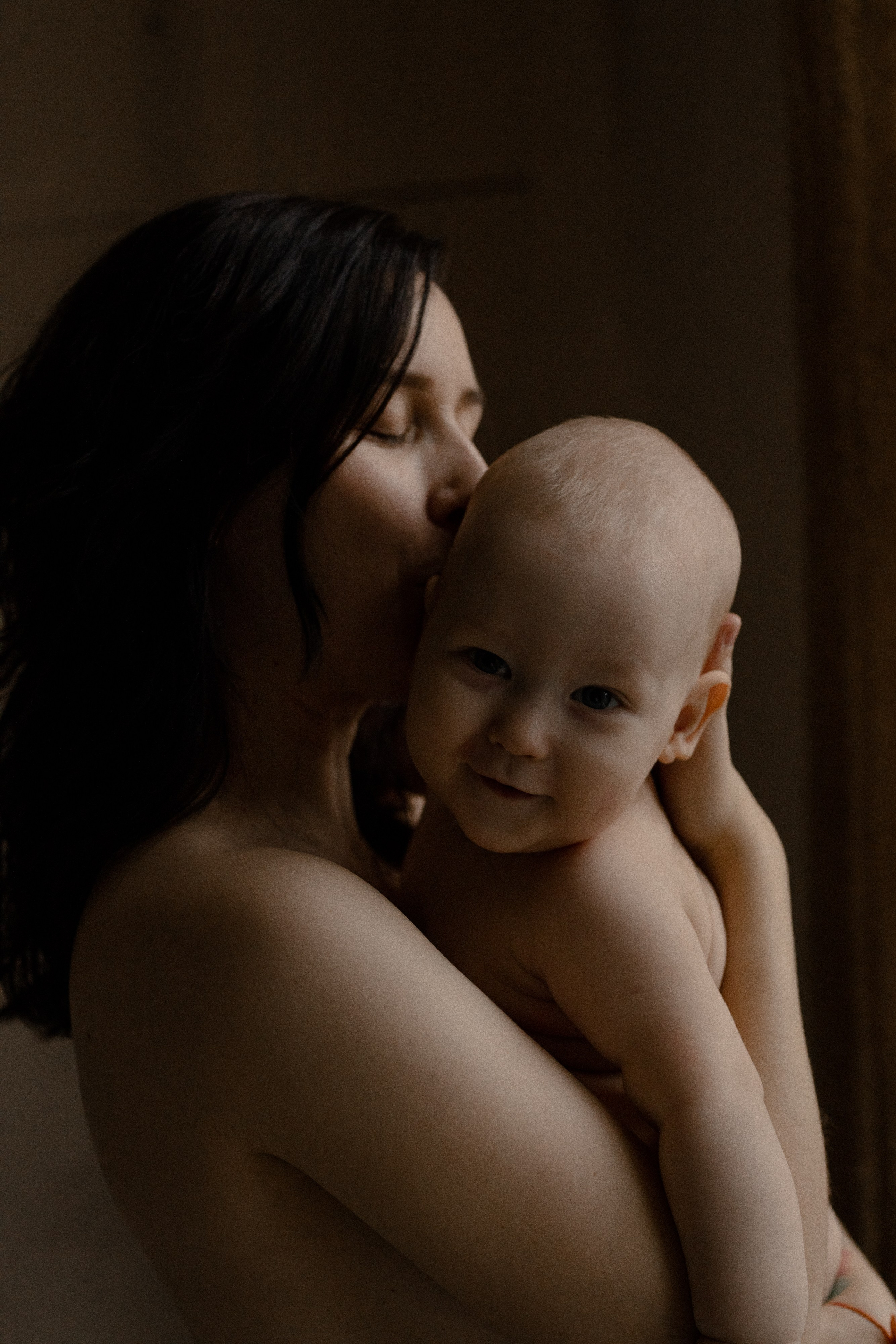 Family love. Свадебный фотограф Таня Караисаева