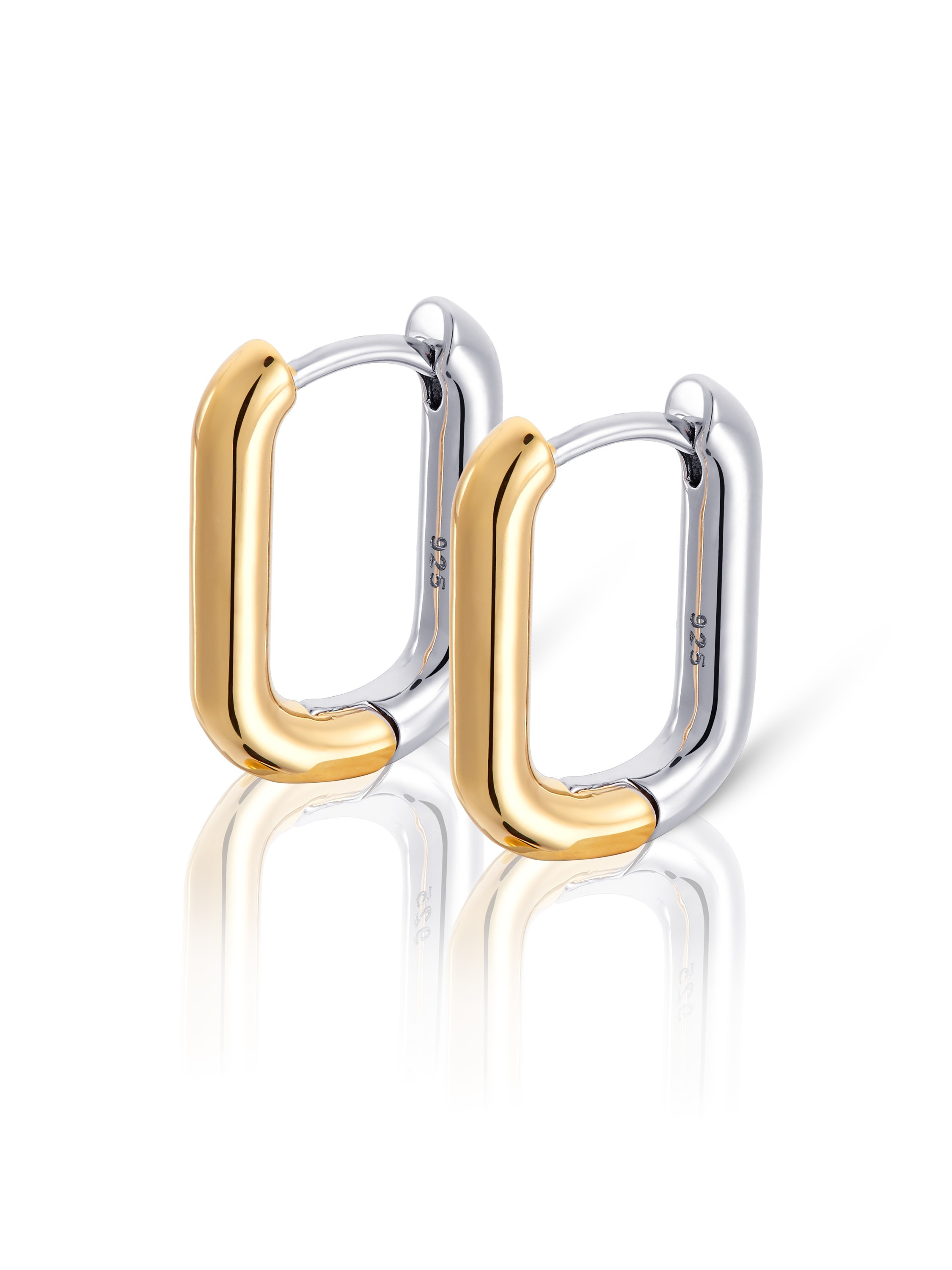 Съемка украшений, ювелирная фотография, стоимость съемки украшений, съемка бижутерии. Евгения Морозова фотограф: предметная и ювелирная съемка, фудфото