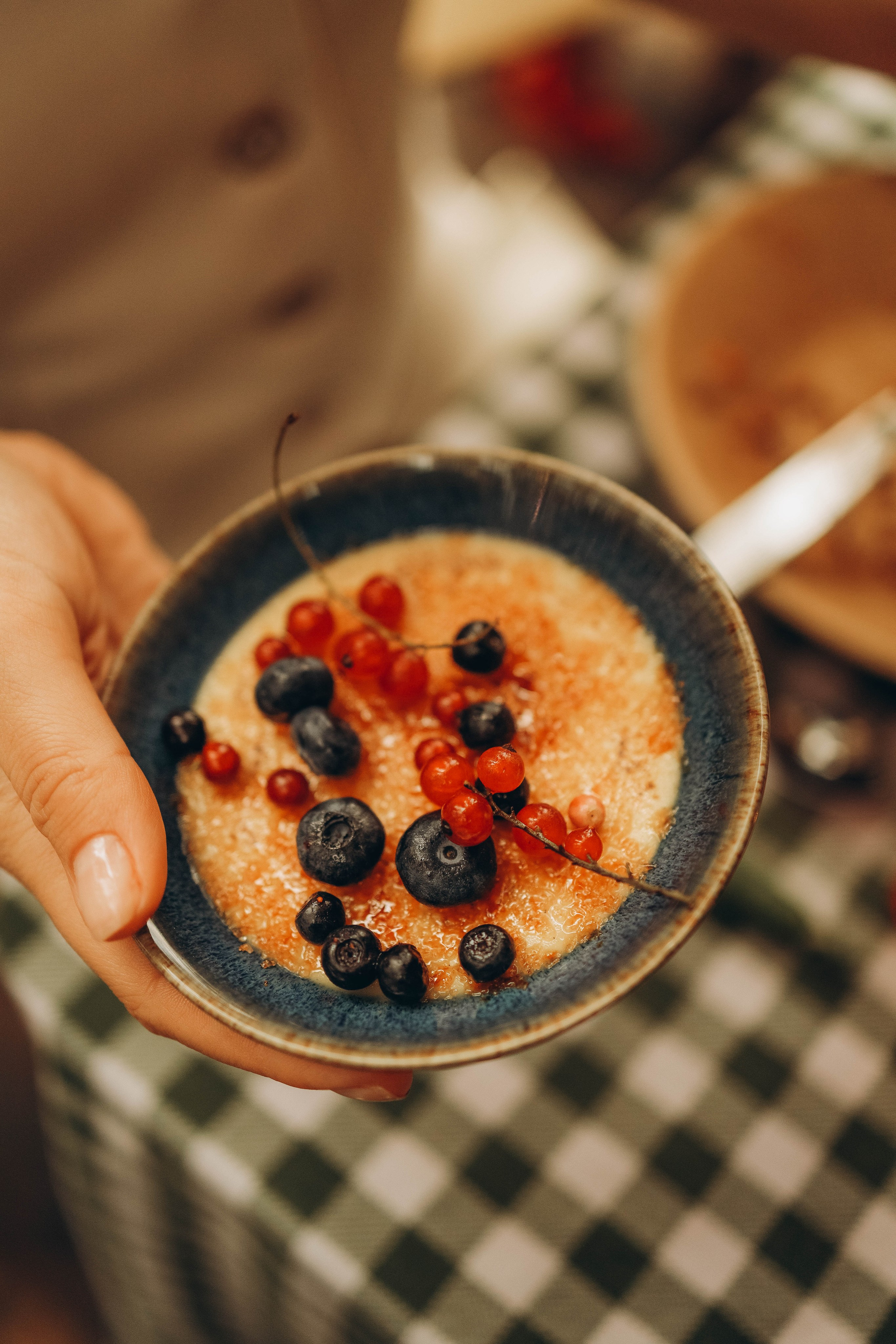Репортажные съемки. Мария Пырина | Фотограф Екатеринбург