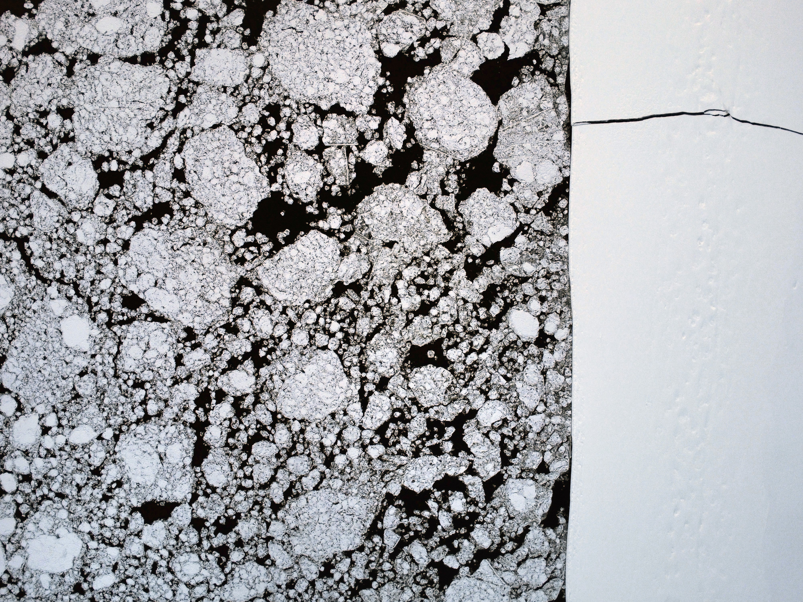 ДОКУМЕНТАЛЬНАЯ \ ФОТОЖУРНАЛИСТИКА. Документальный и коммерческий фотограф Влад Некрасов