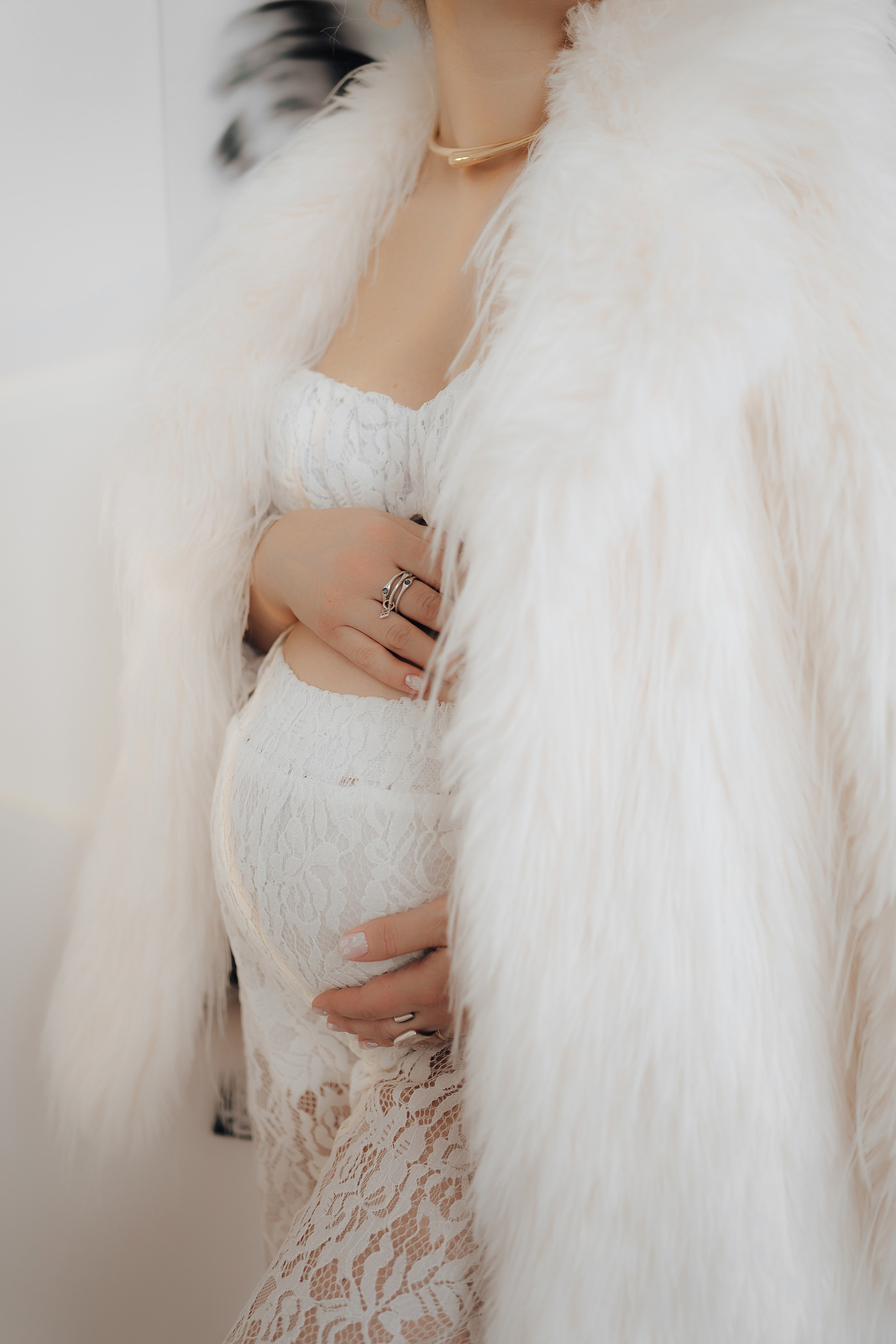 Катерина. Детский и семейный фотограф Катерина Мишина