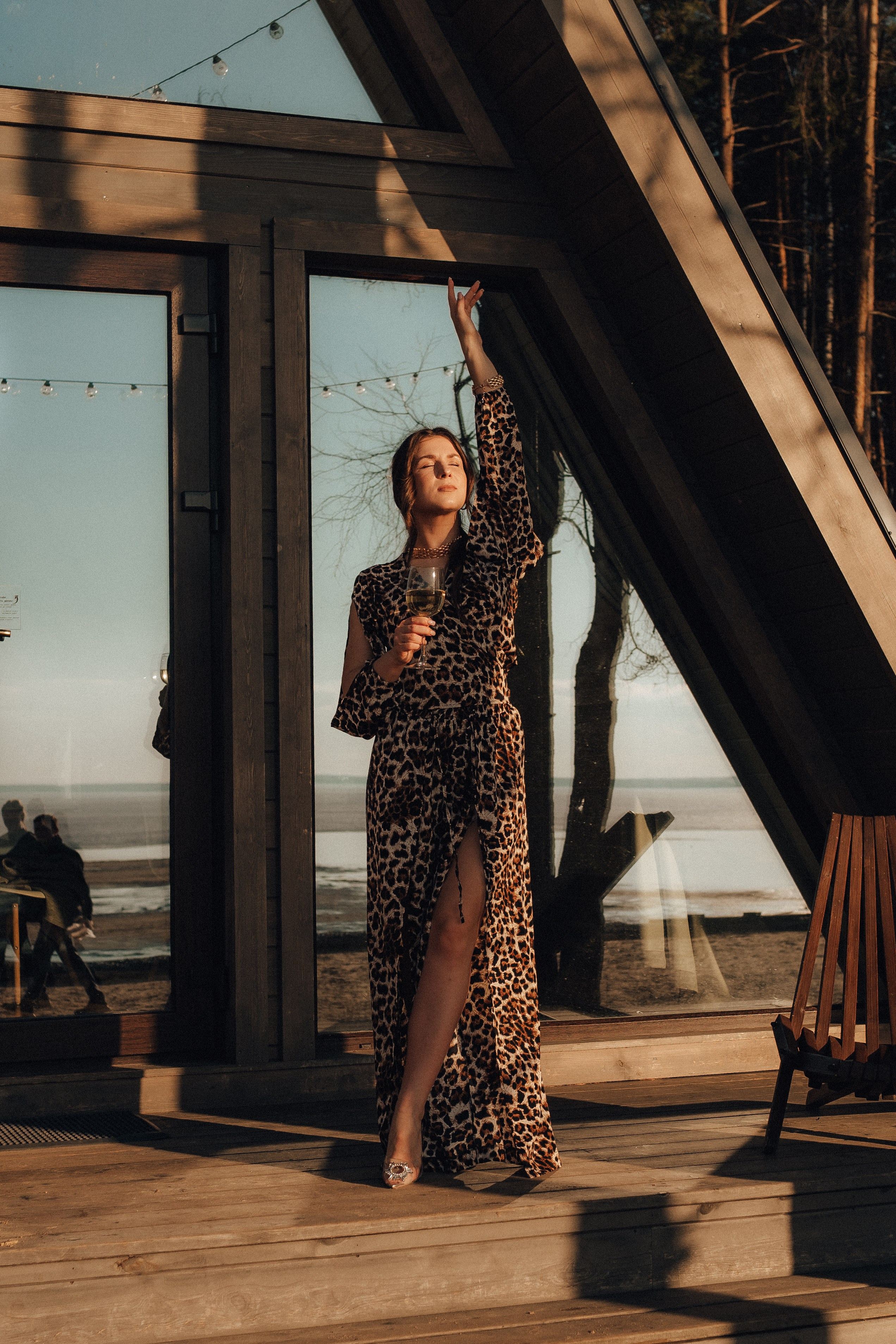 Горьковское море. Детский и семейный фотограф Катерина Мишина