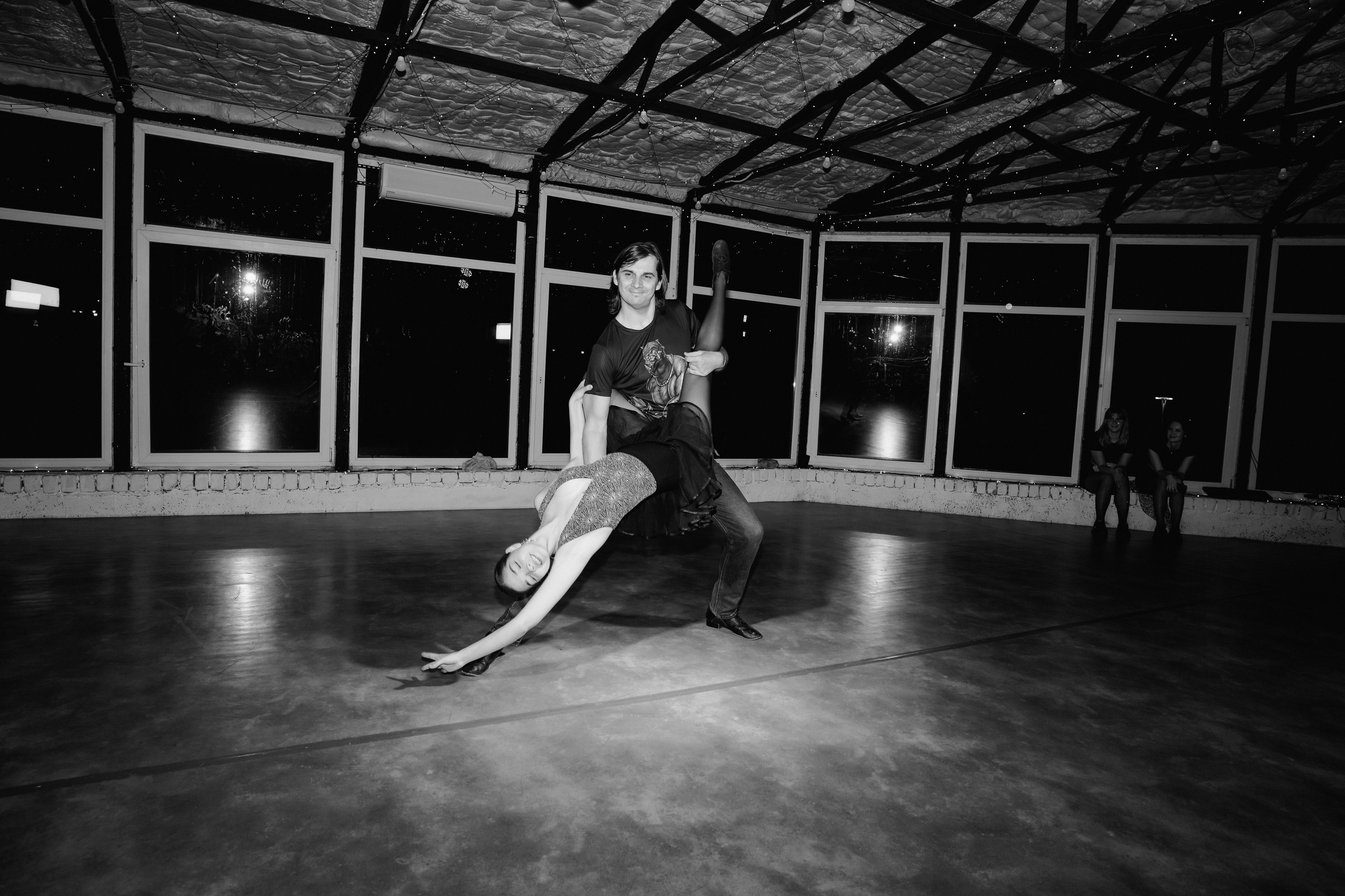 Репортажный фотограф. Свадебный фотограф в Калининграде Анна Новикова