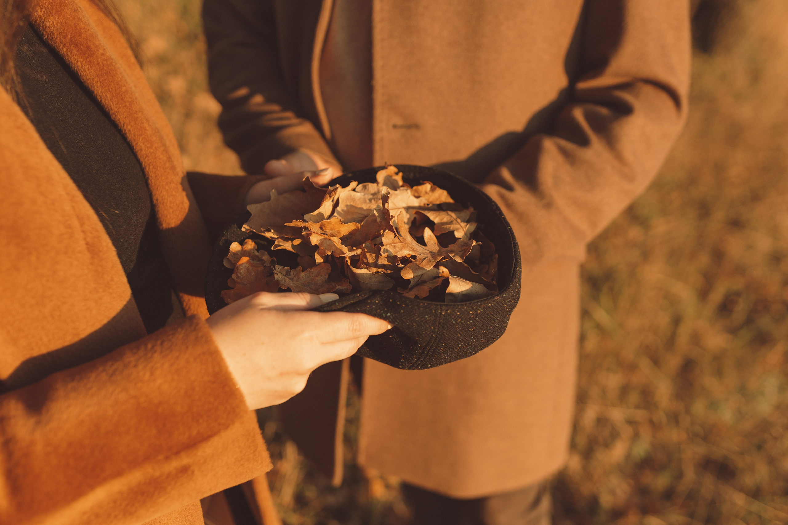 Максим и Виктория. Свадебный и семейный фотограф в Белгороде Юлия Першина