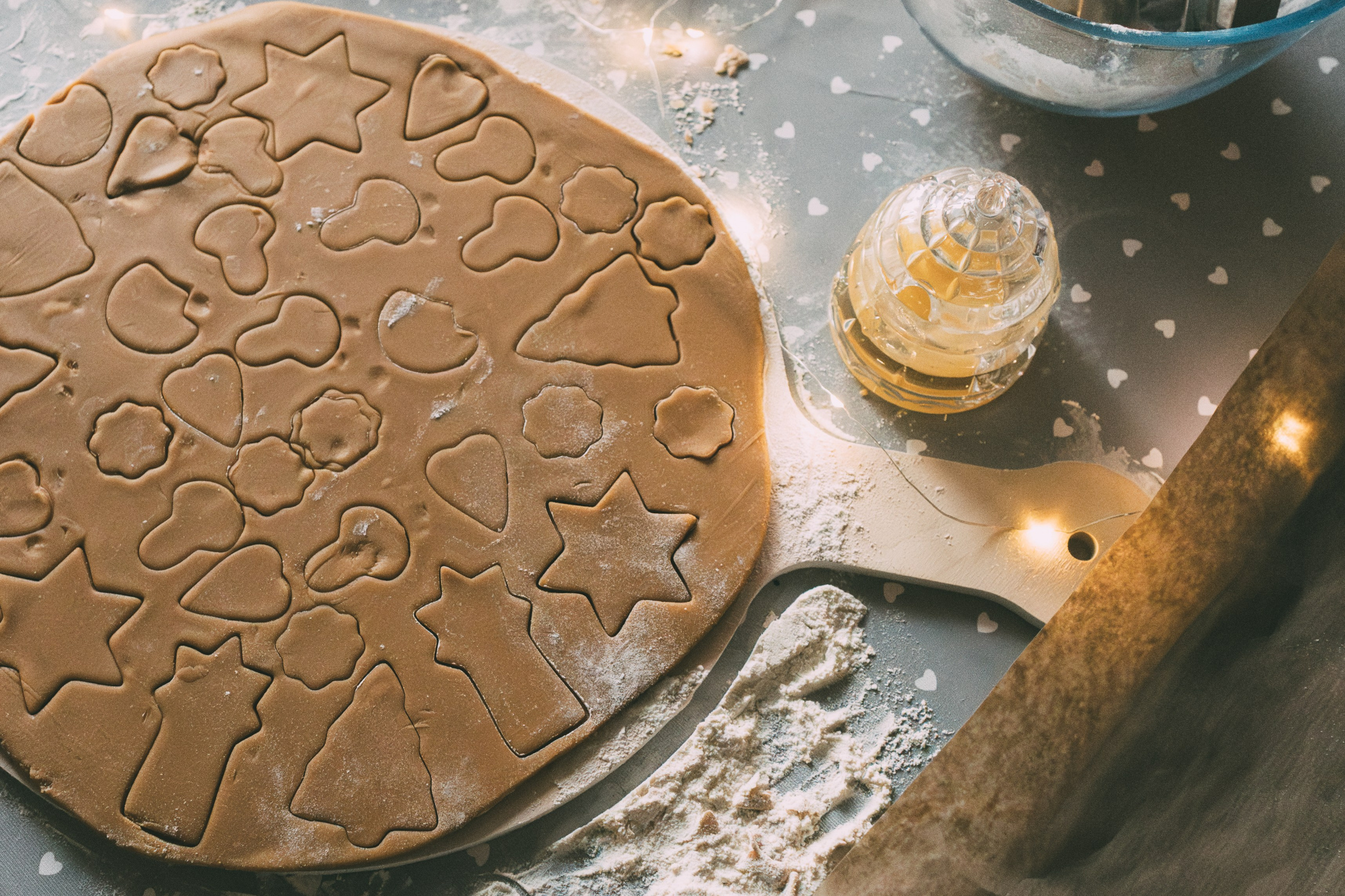 Пока ты маленькая. Фотограф Ирина Панина