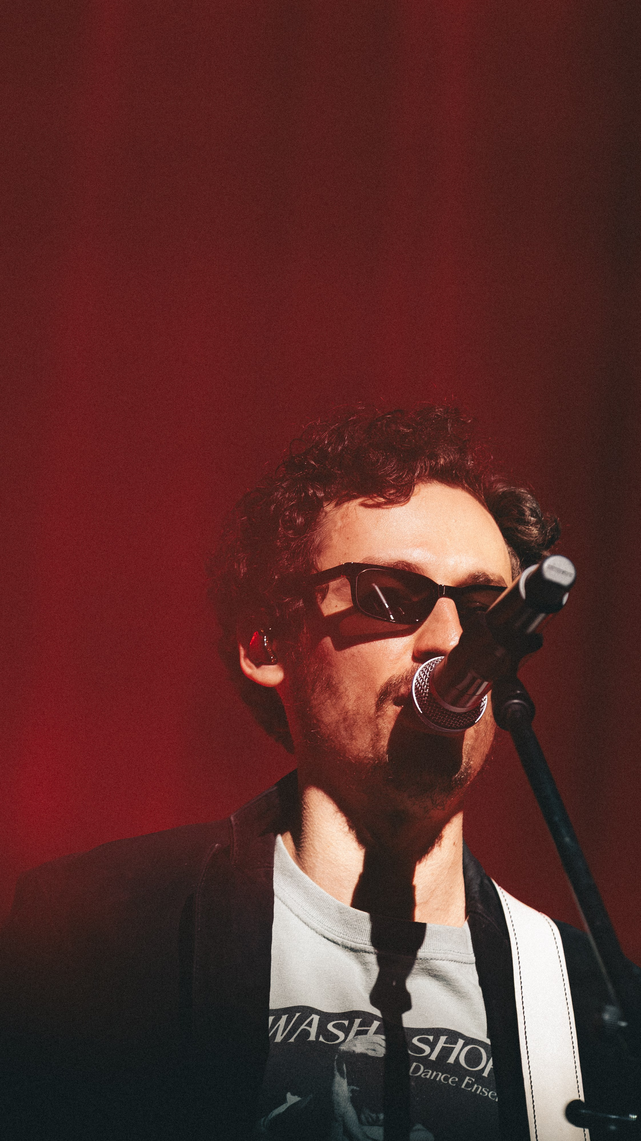 ZOLOTO. Saint-Petersburg 17.4.26. RUSLAN ROZANOV