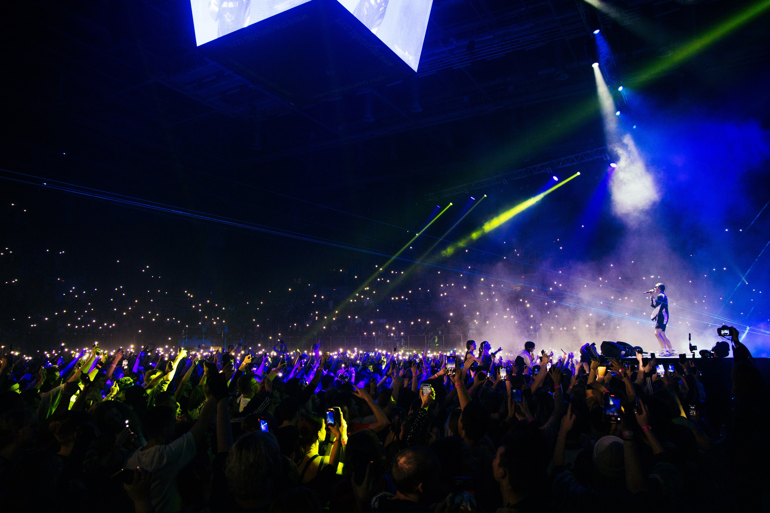 GSPD’23. RUSLAN ROZANOV