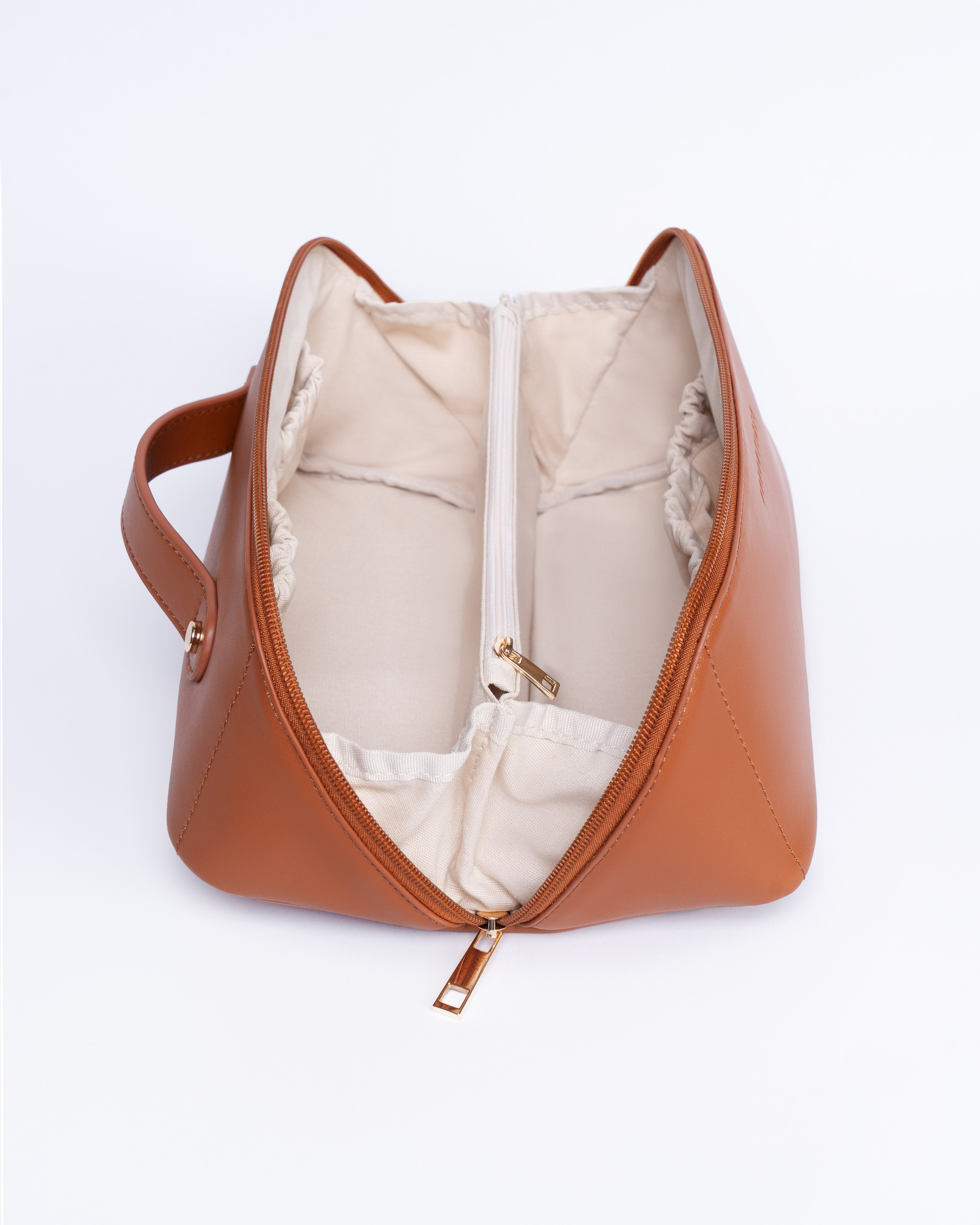 Urban Tiger Каталог. Fashion фотограф и Арт директор. Санкт-Петербург и Москва