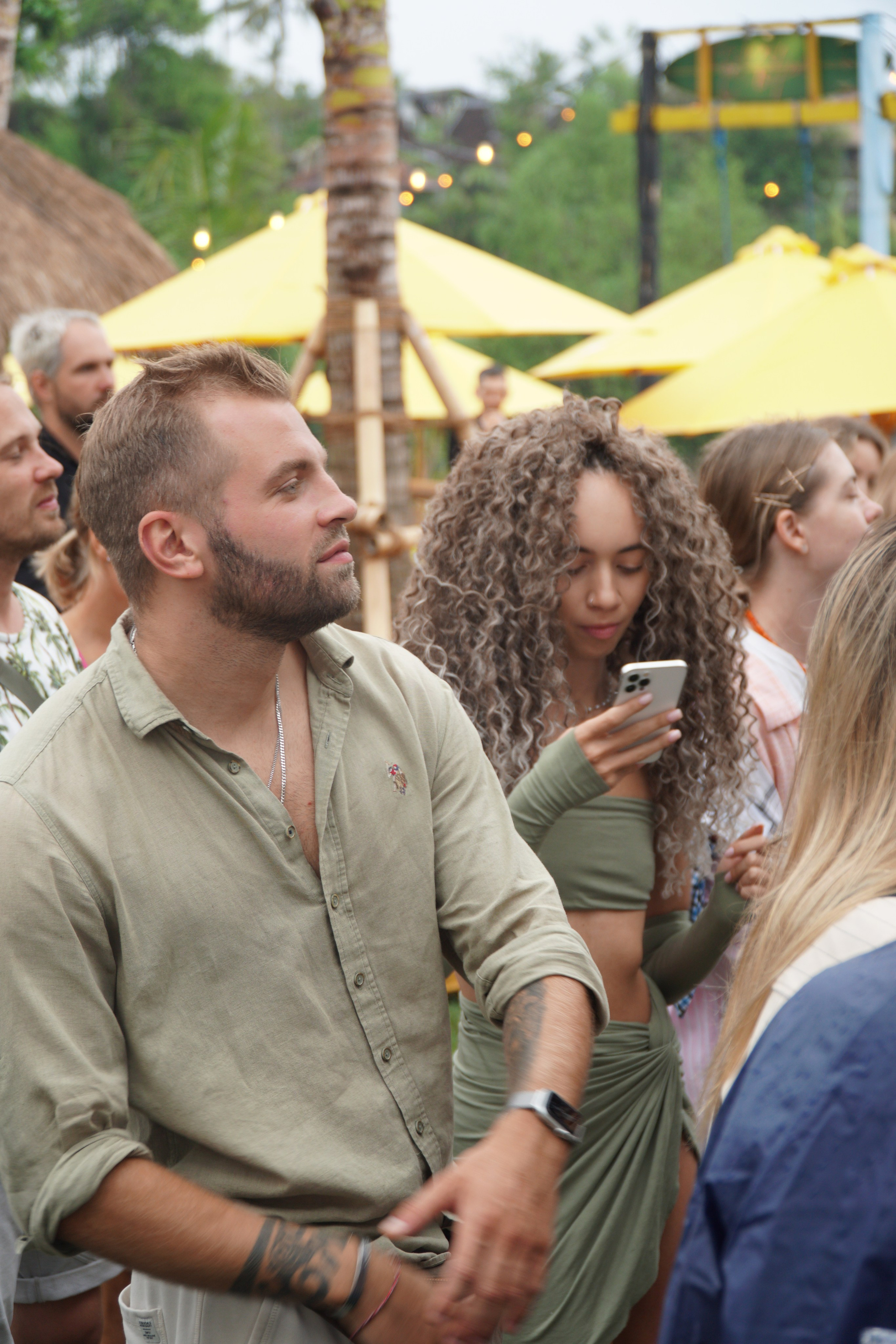 R.A.SVET. Меня зовут Аня, я фотограф в Москве