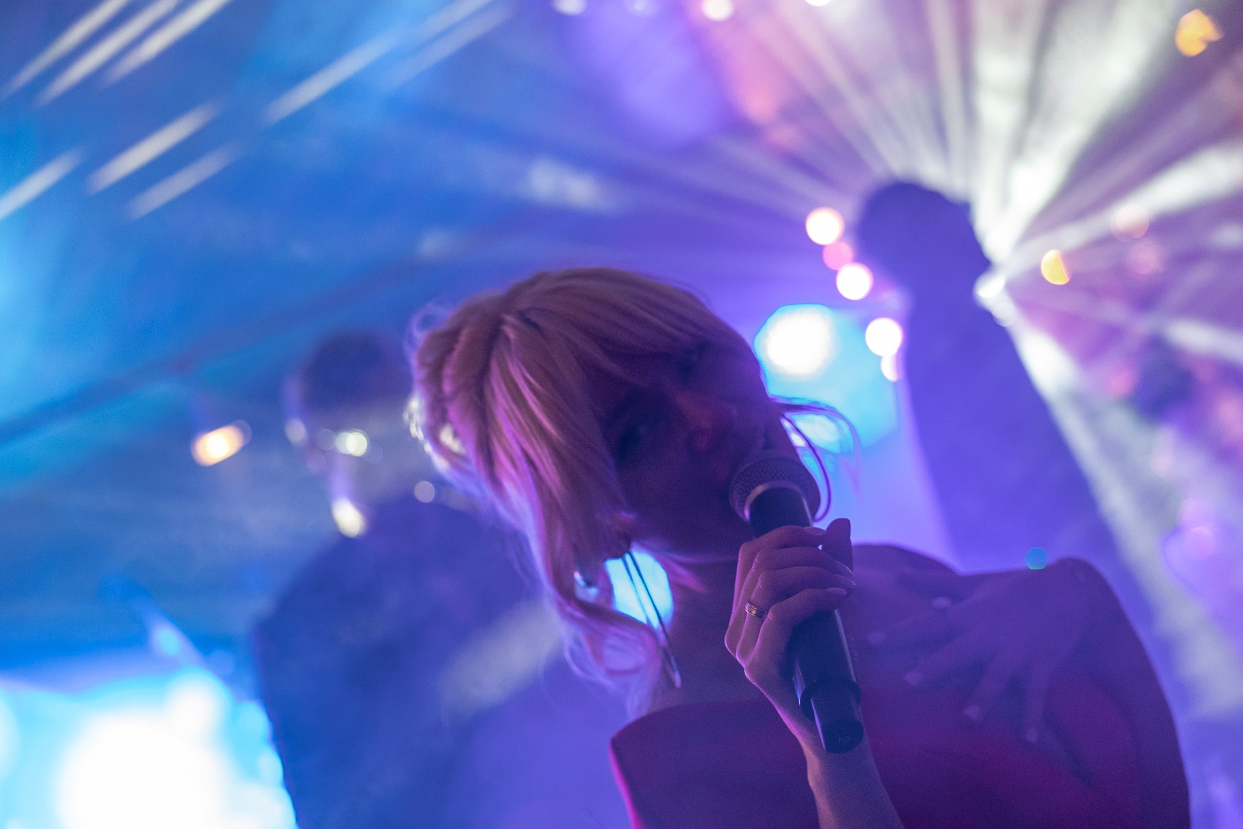 RST. ROMA GORBATOVSKY