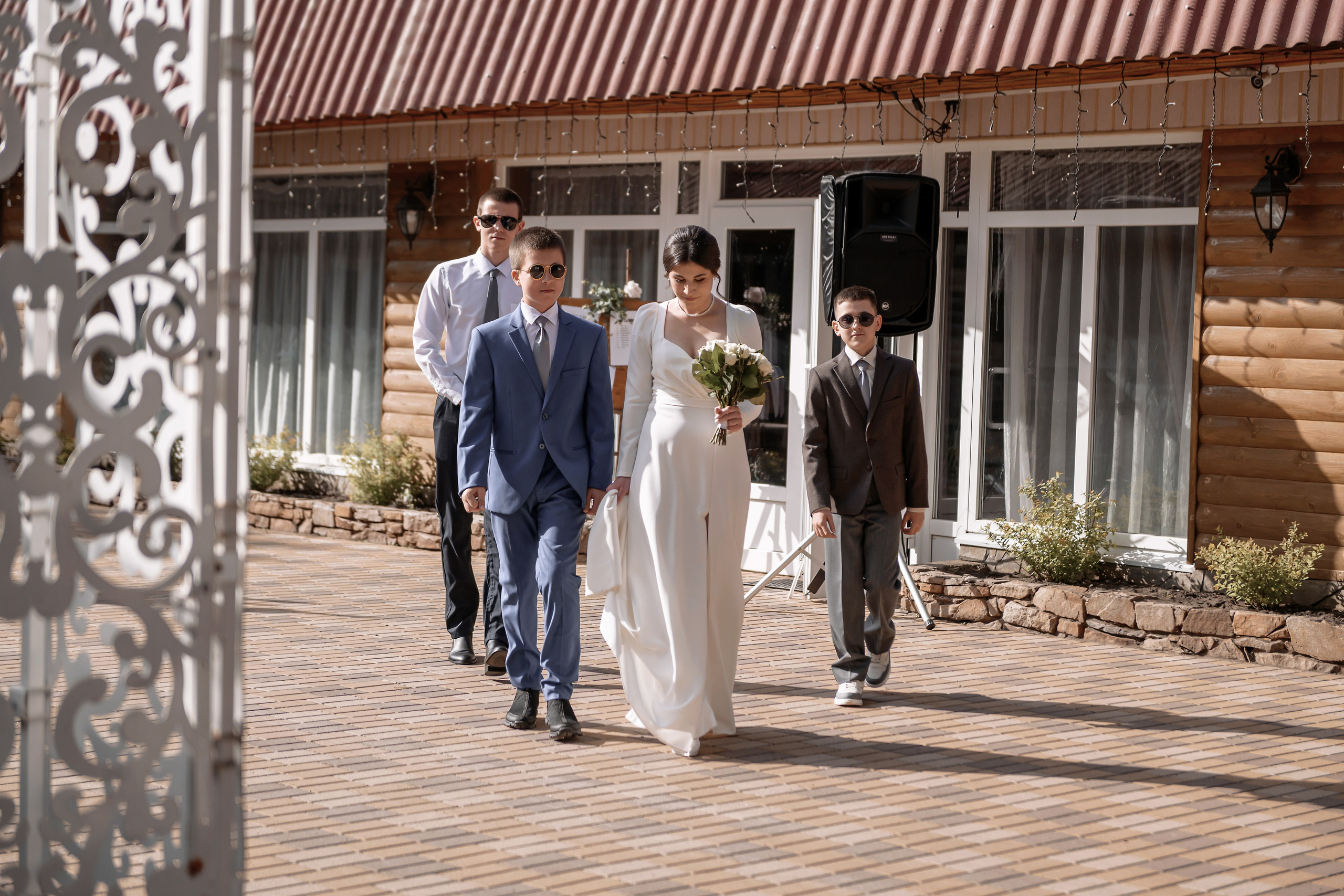 Эдуард и Виктория. Свадебный фотограф Белгород Валуйки Старый Оскол Воронеж