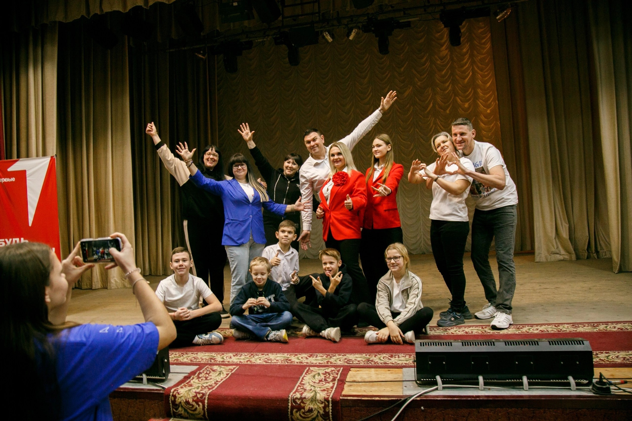 Отзывы. Свадебный и семейный фотограф в Ростове-на-Дону Кирилл Дементьев