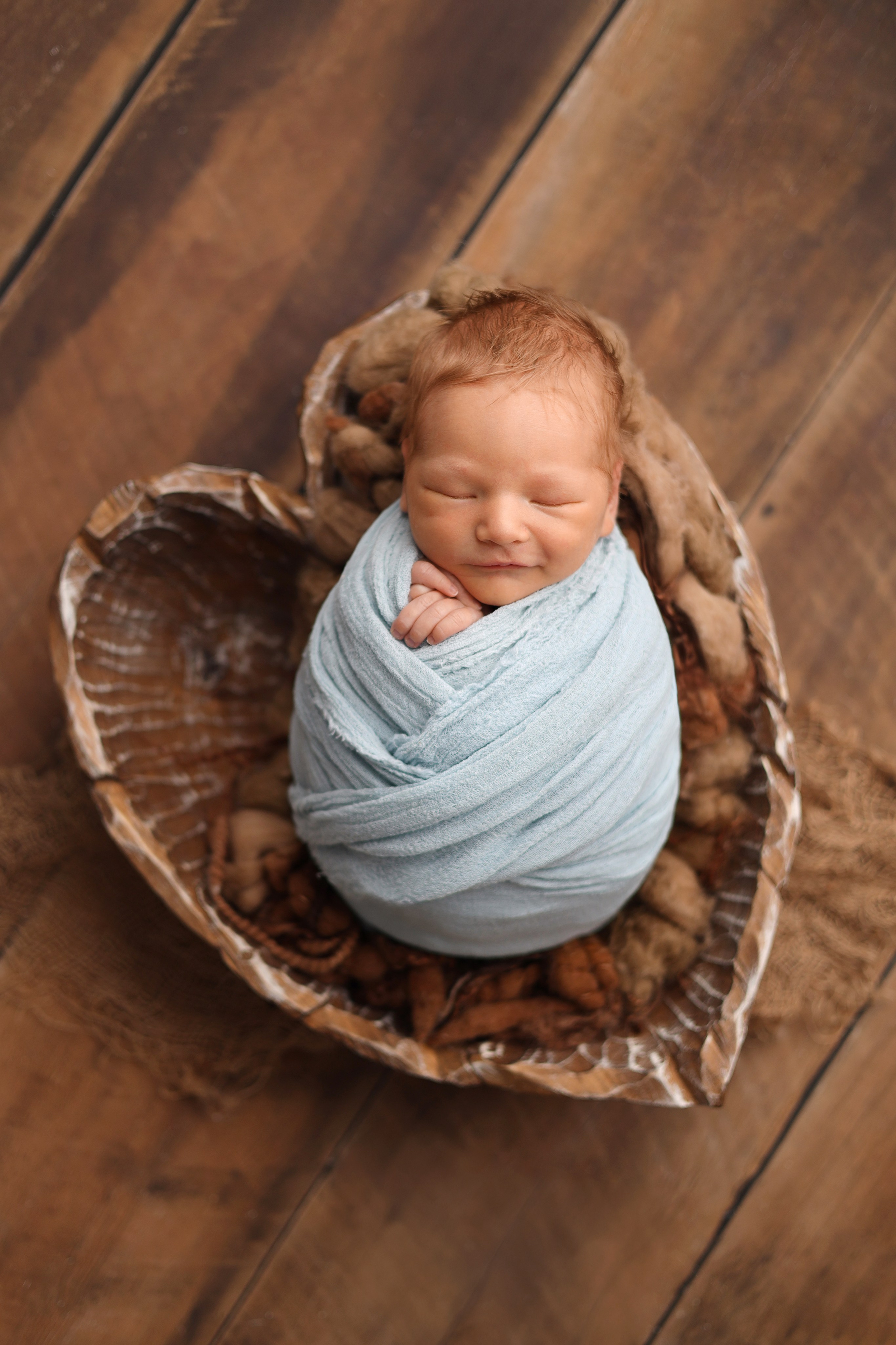Фотограф новорожденных в Москве Светлана Столярова. Фотограф новорожденных Москва. Ньюборн фотограф Москва