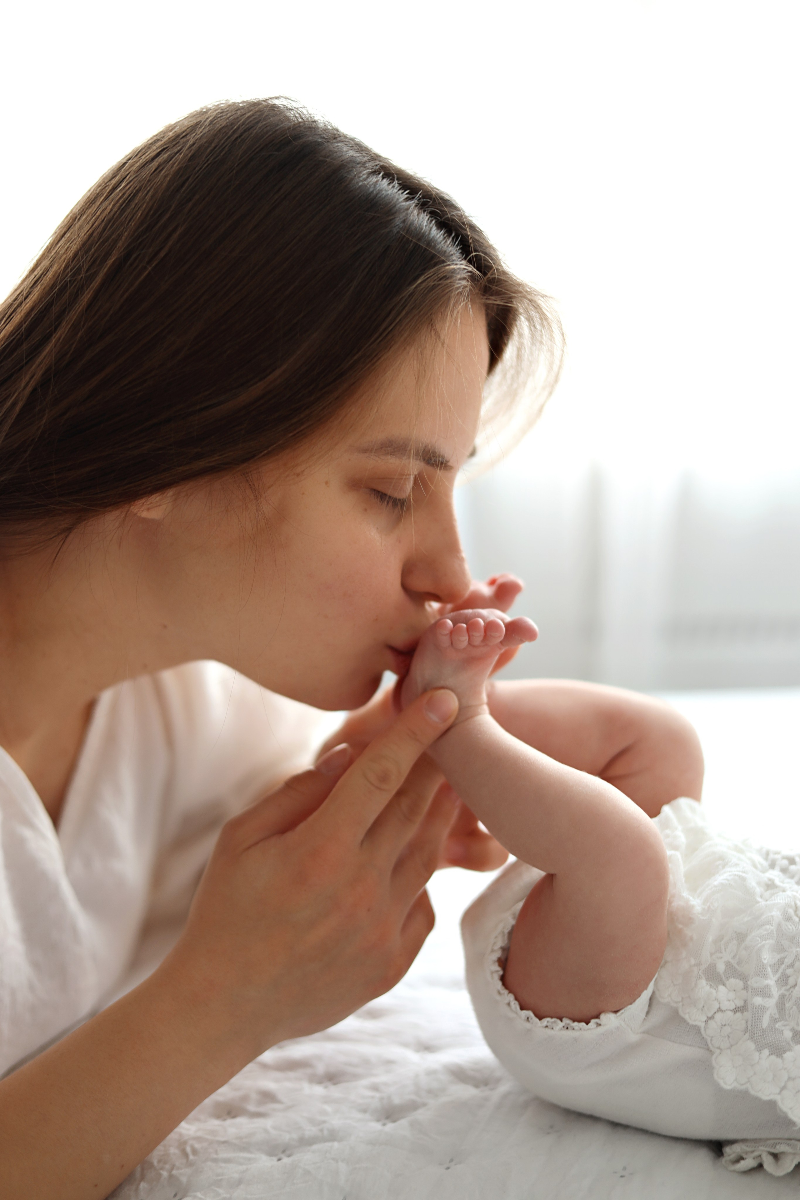 Ньюборн съемка в Москве. Фотосессия новорожденных. Фотограф новорожденных Москва. Ньюборн фотограф Москва