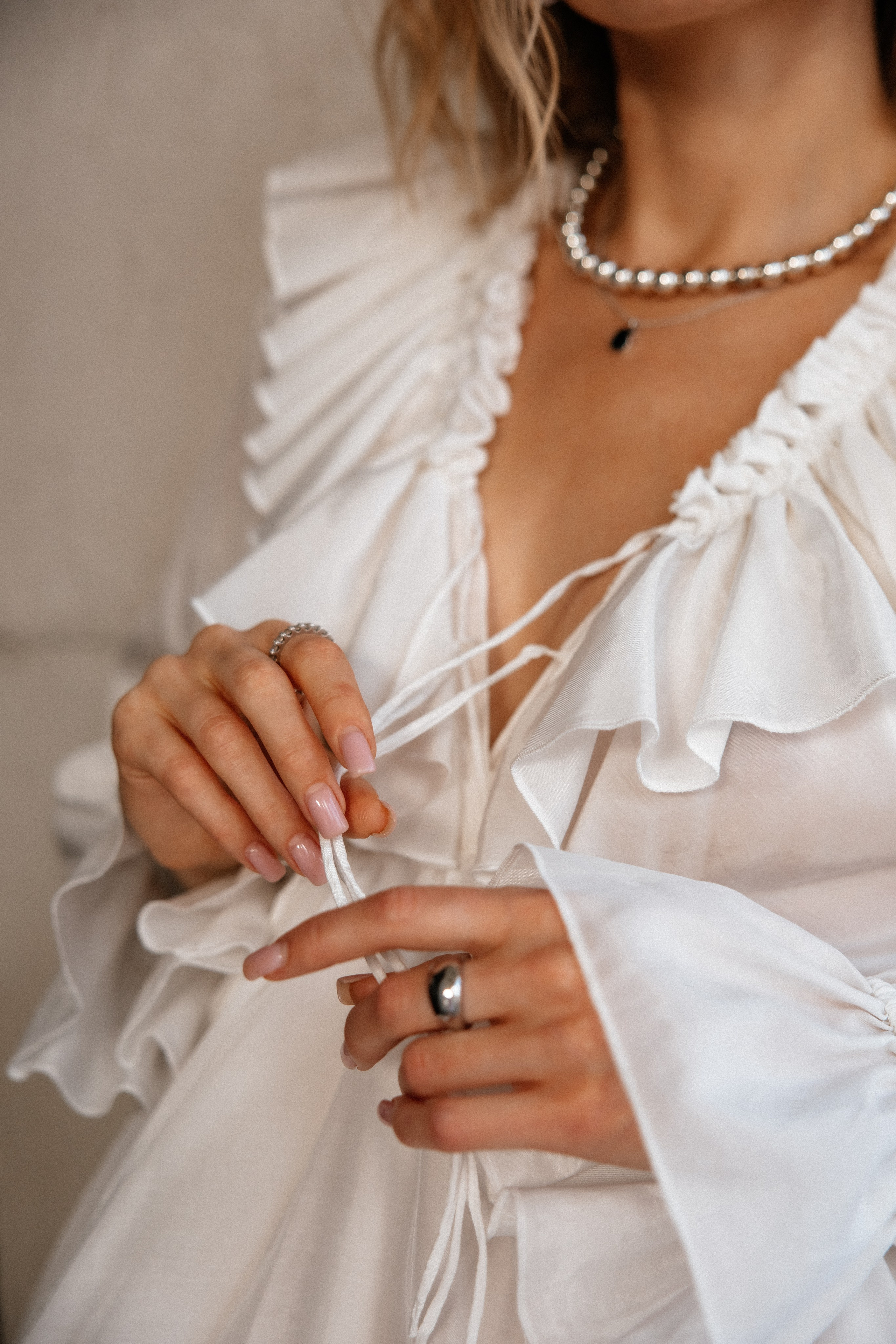 Мишель. Светлана Ванцлав — фотограф Минск, Беларусь