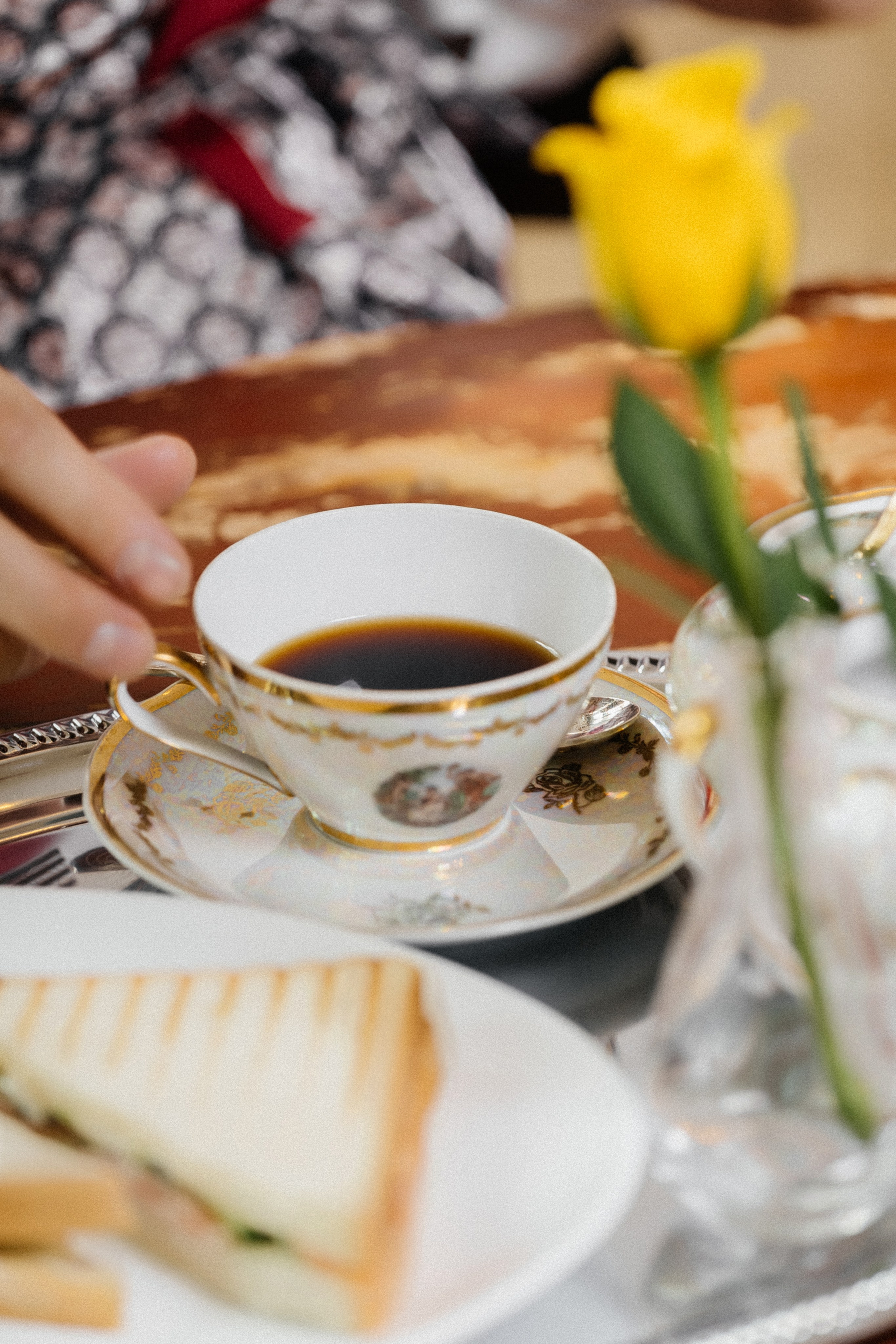 Арсений. Фотограф Кемерово | Сергей
