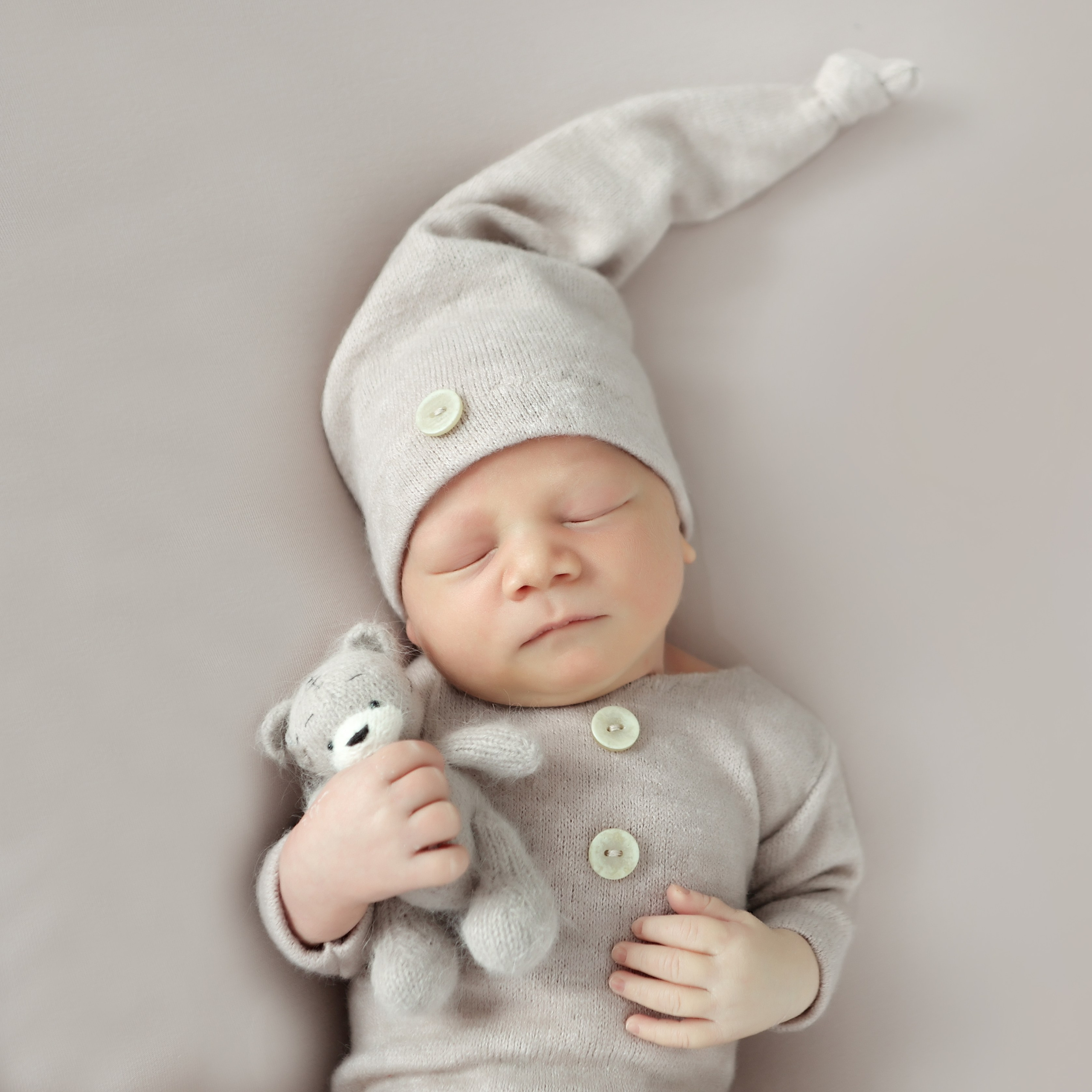 Новорожденные. Фотограф новорожденных. Детский и семейный фотограф Марьяна Юдина