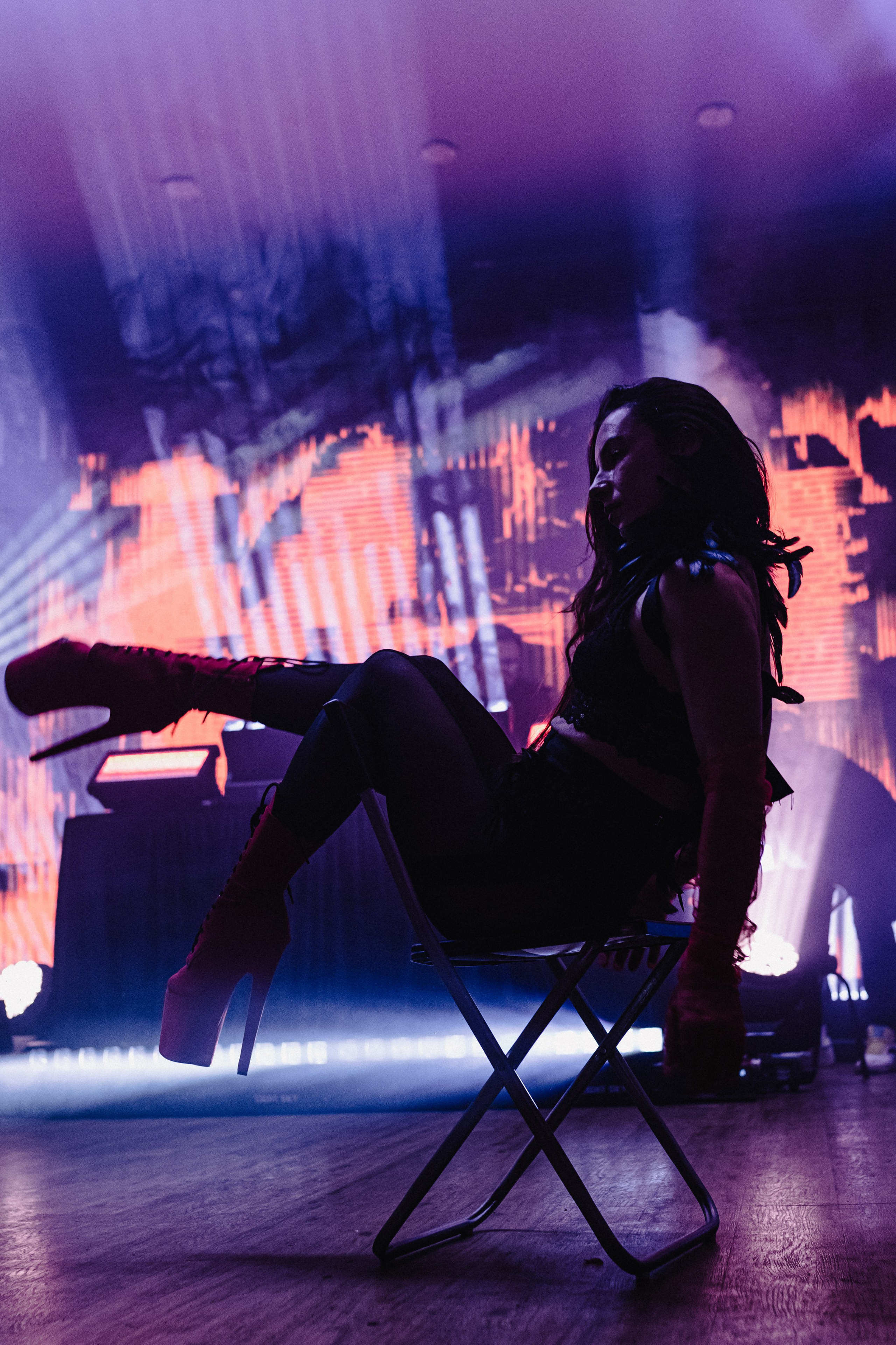 Новый уровень — Особняк 1857. Свадебный и семейный фотограф Женя Добрянская в Нижнем Новгороде