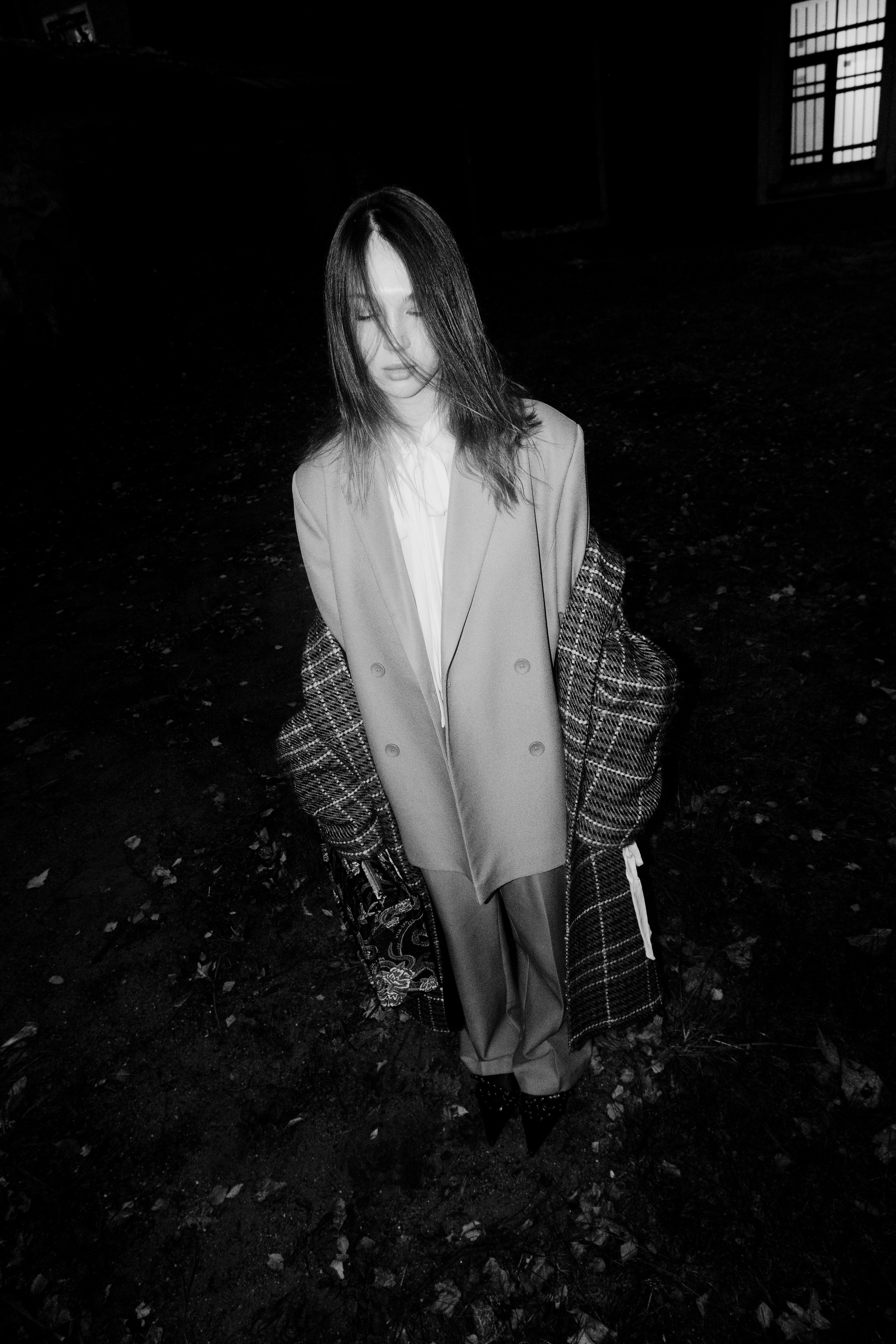 Андрей Корепов. Фотограф в Санкт-Петербурге