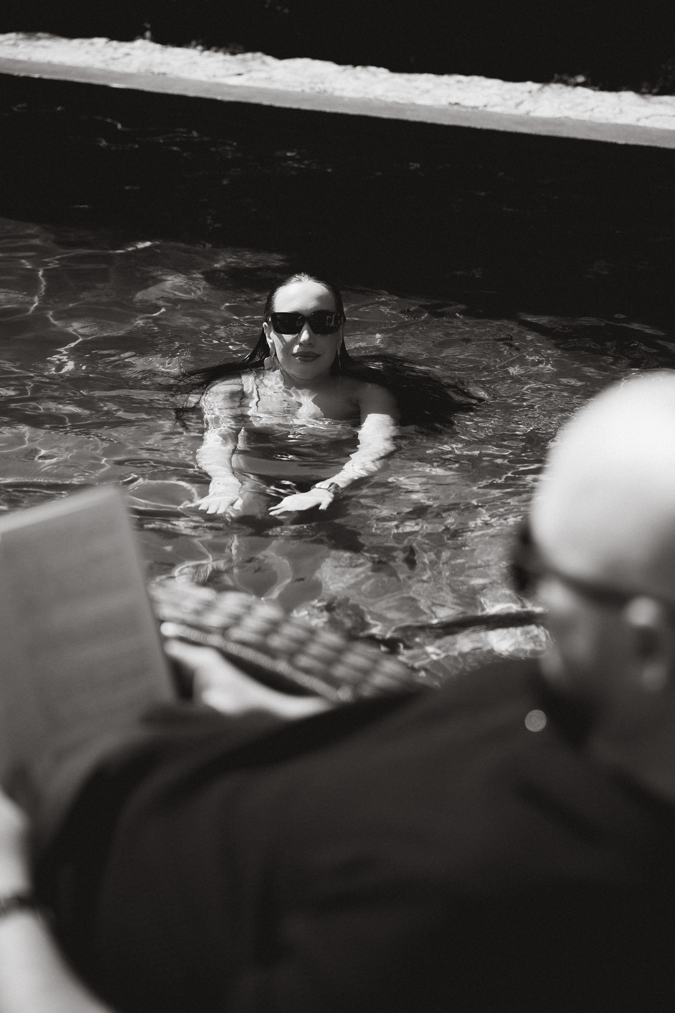 И&Л. Свадебный фотограф