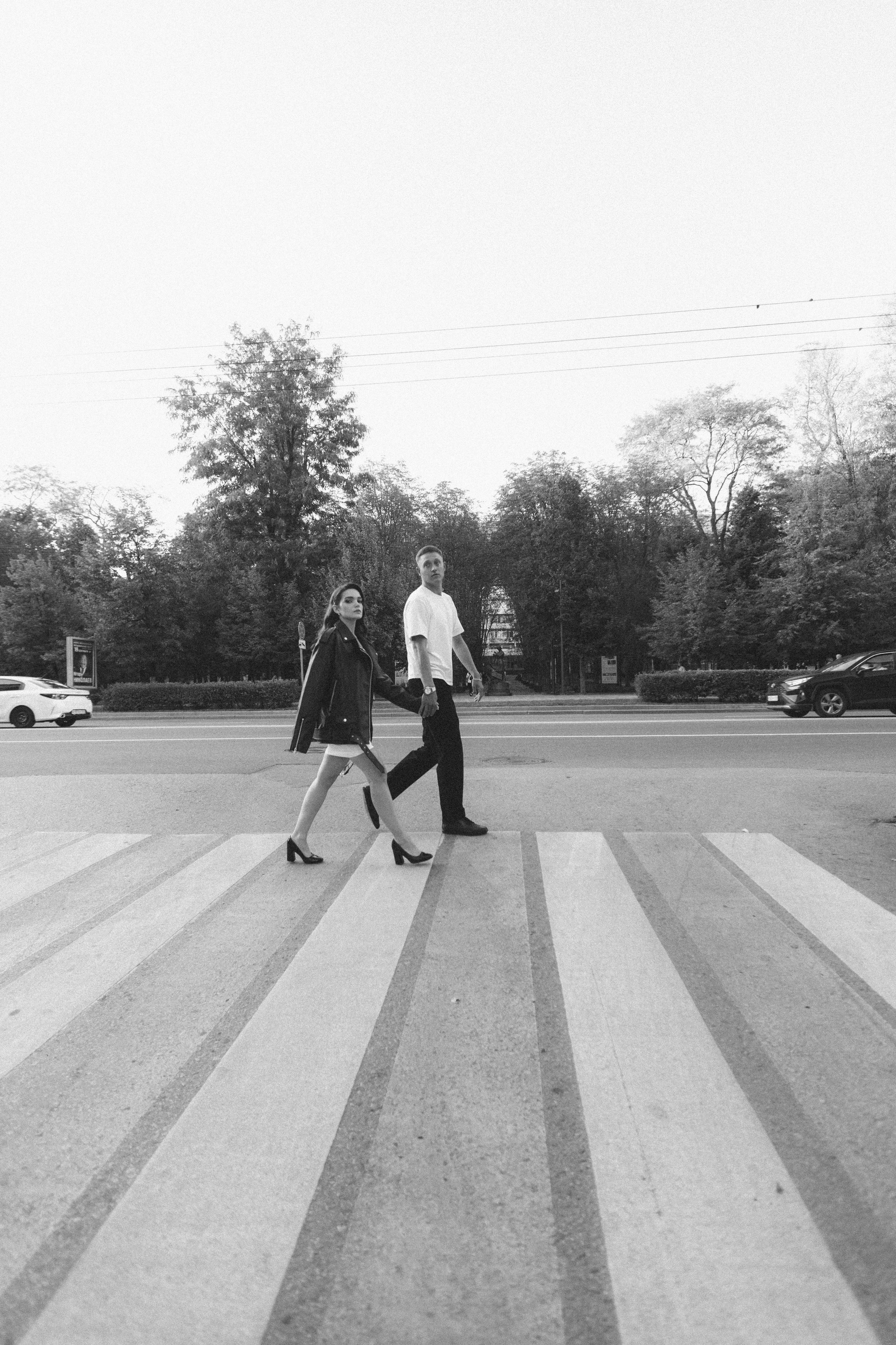 Вика и Миша. Фотограф Таганрог Любимая Надя