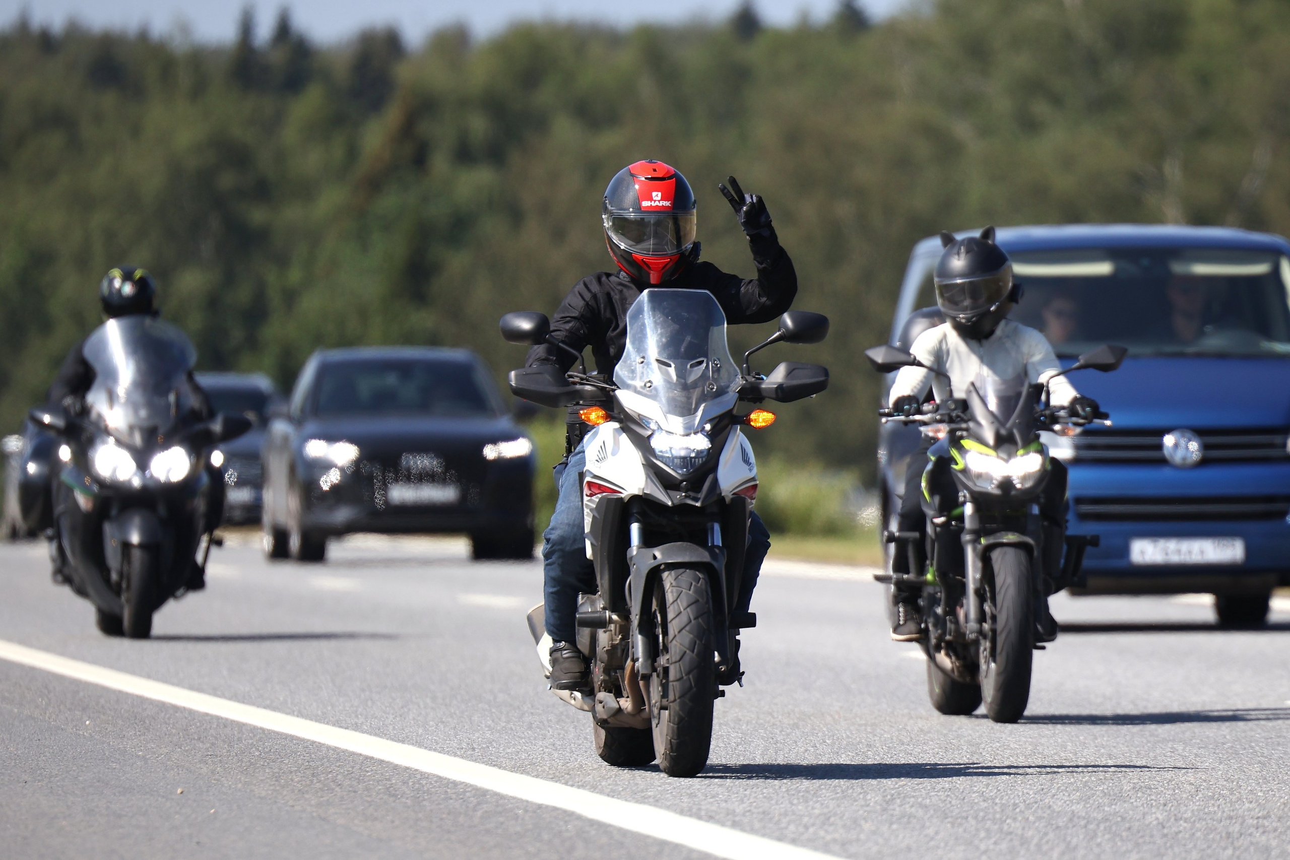 Выезд в Ростов Великий. Спортивный и репортажный фотограф Ермакова Светлана