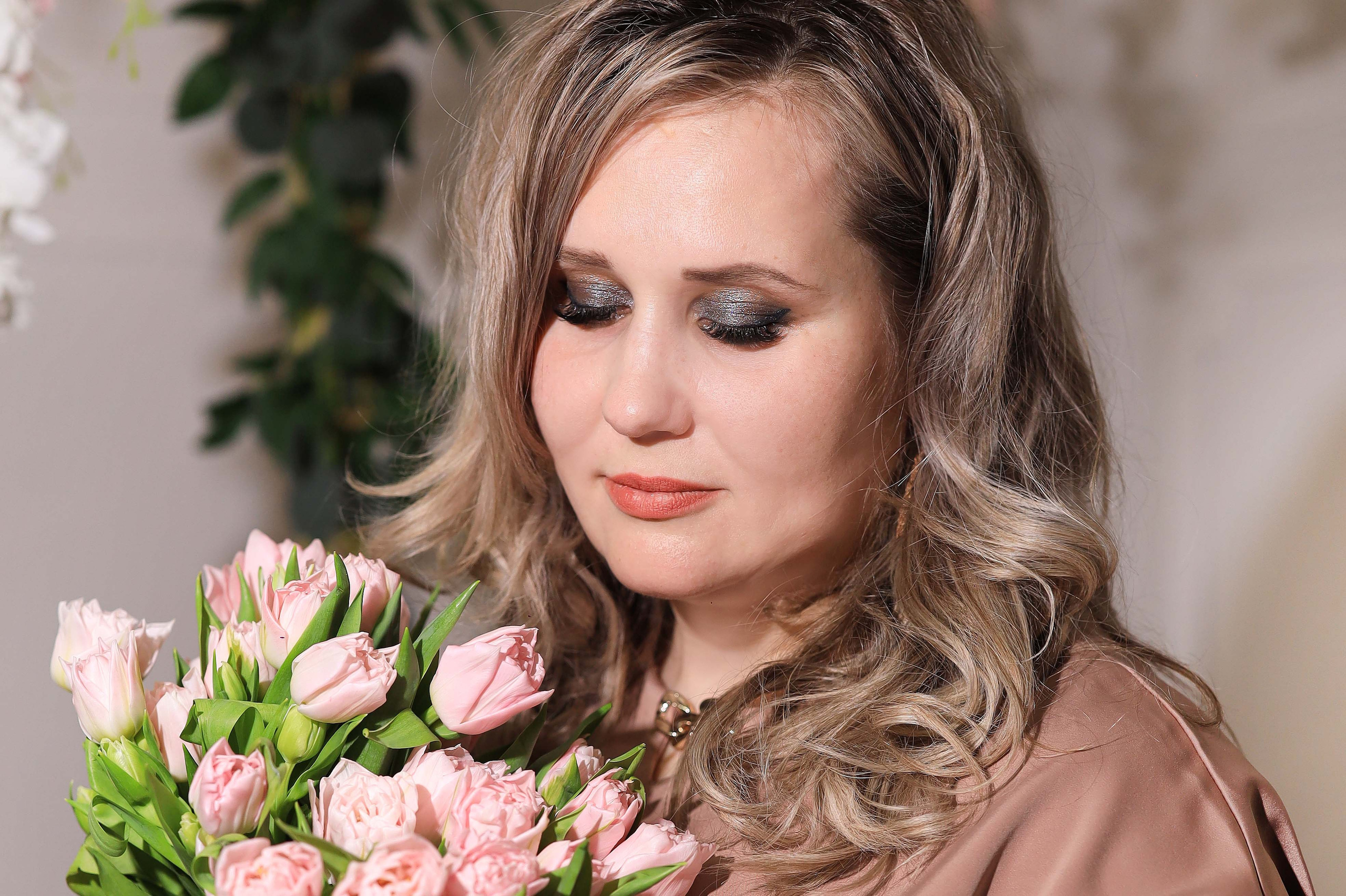 К 8 марта. Фотограф каневская видеограф свадьба рысинова ольга @orysinova